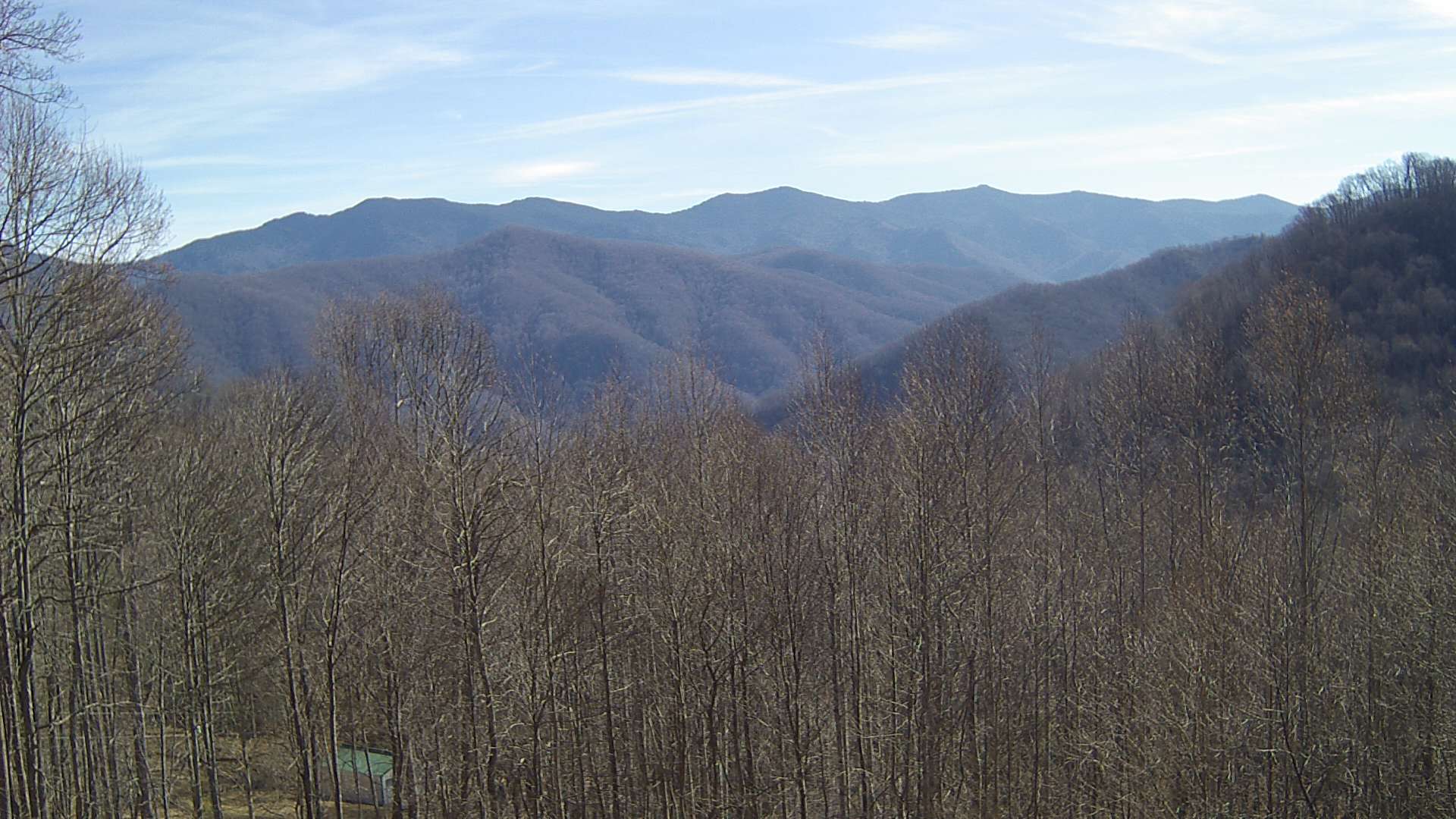 click for next image... slideshow image