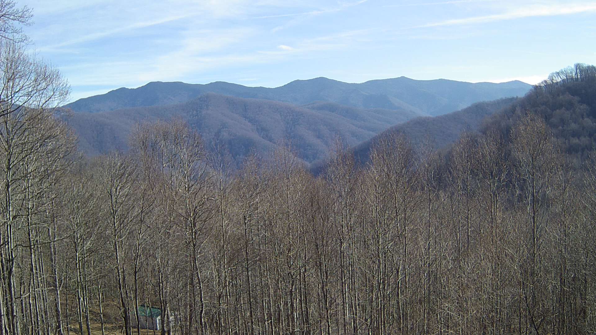 click for next image... slideshow image