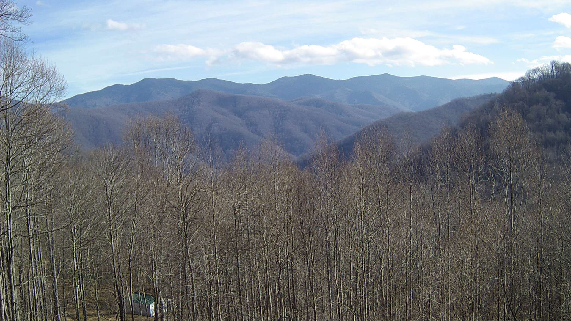 click for next image... slideshow image