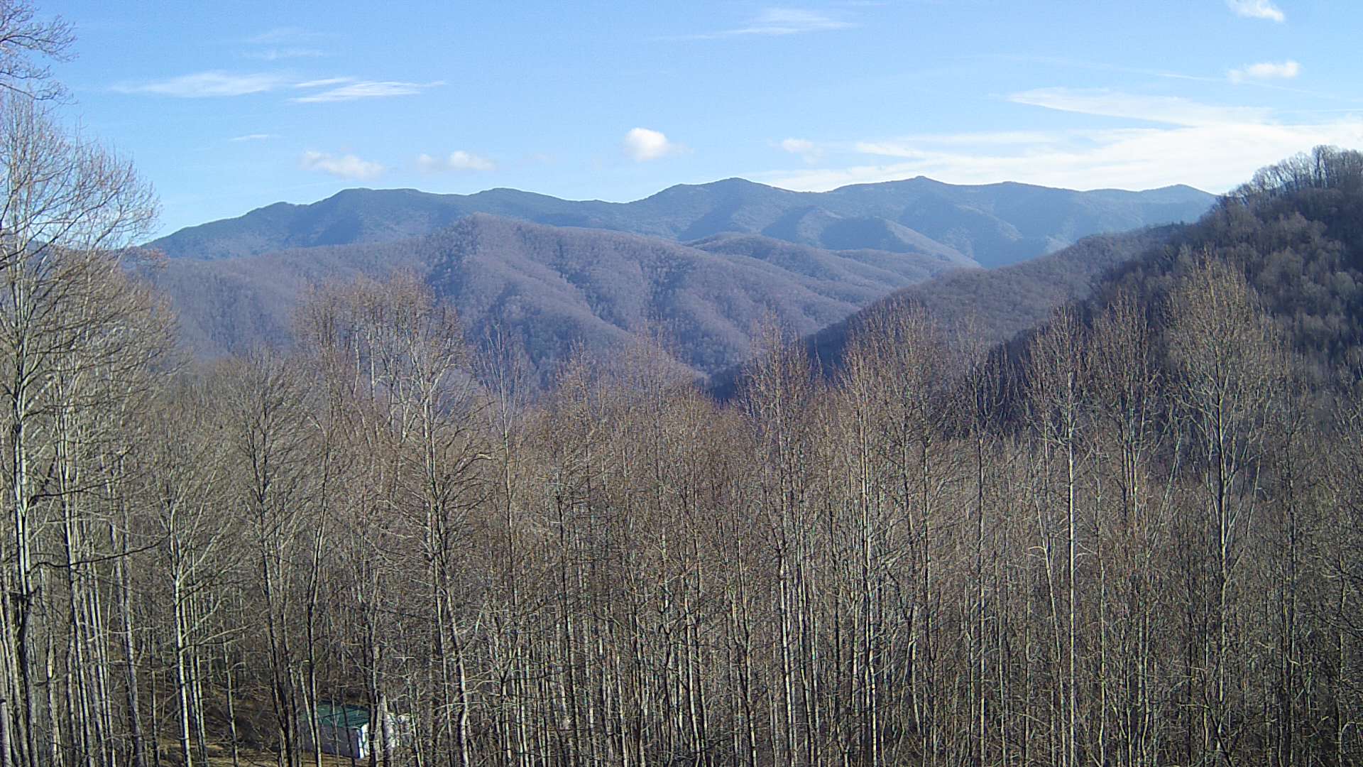 click for next image... slideshow image