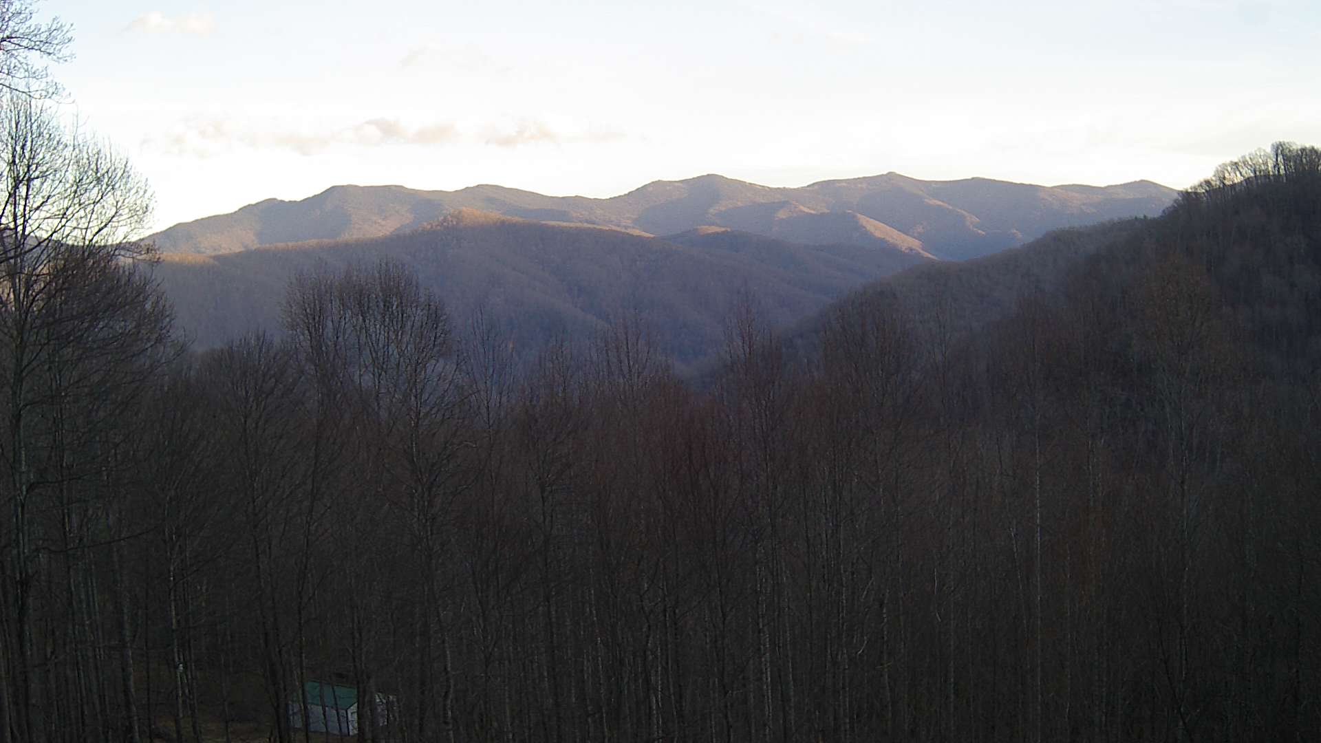 click for next image... slideshow image