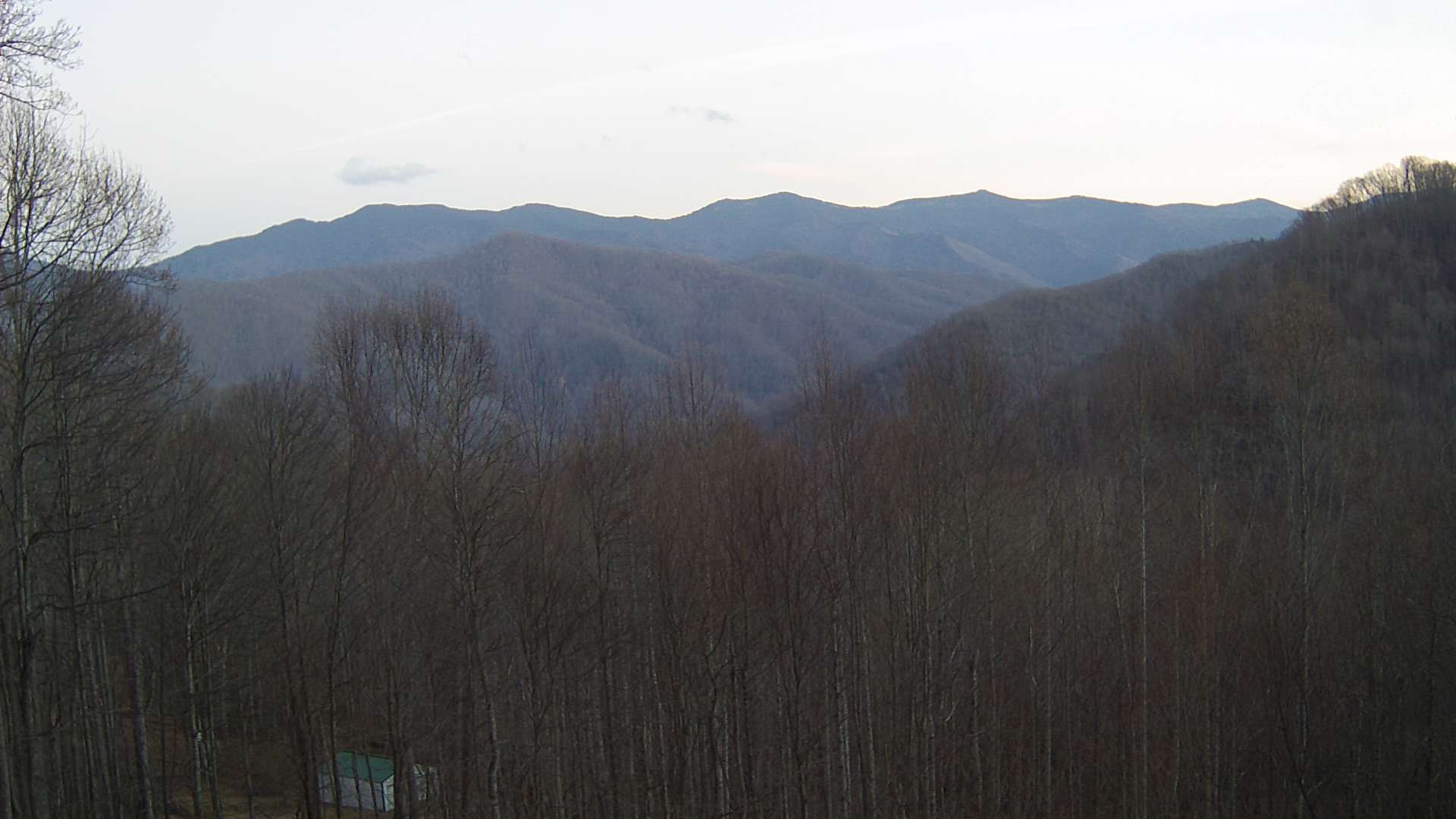 click for next image... slideshow image