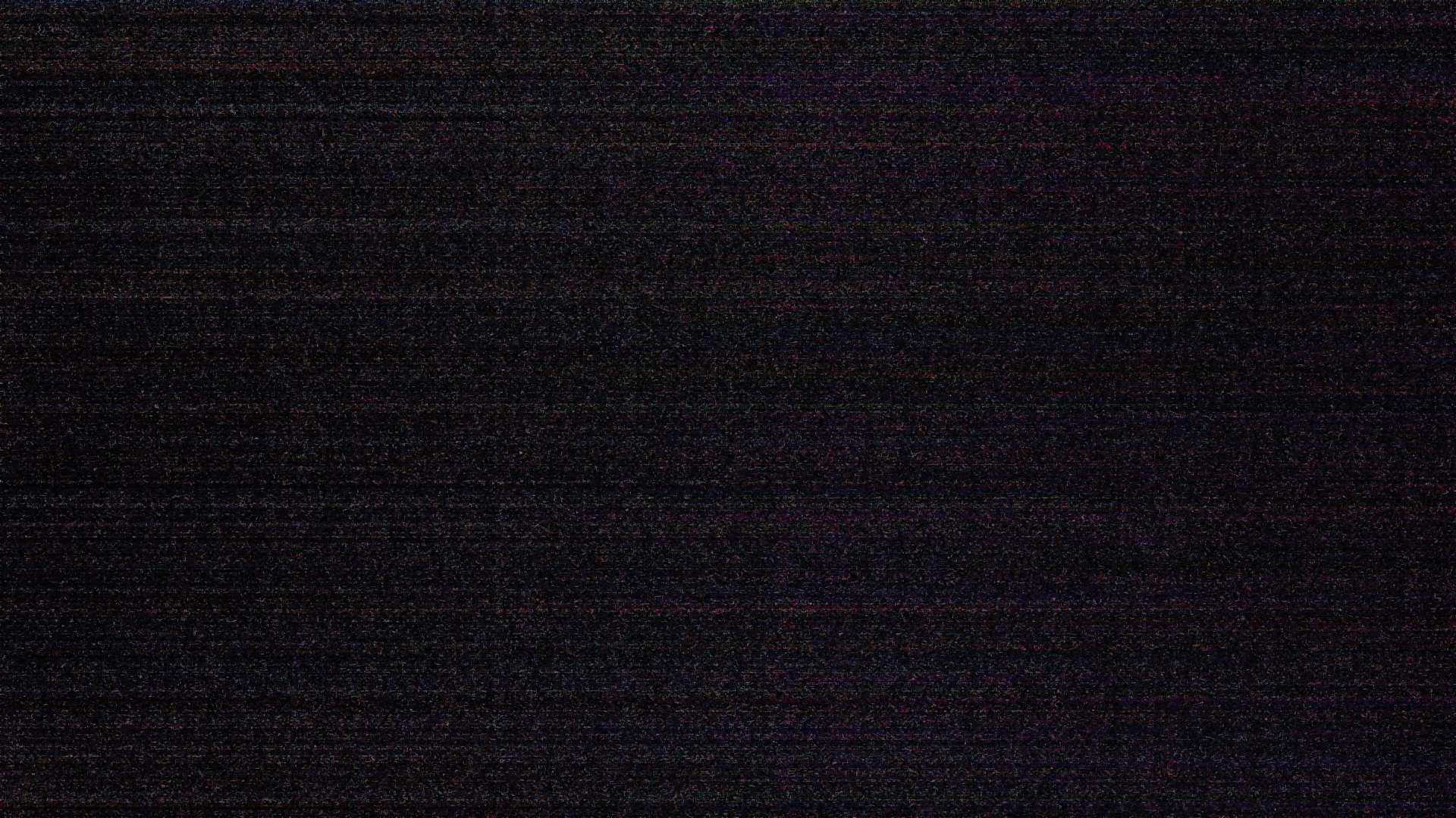 click for next image... slideshow image