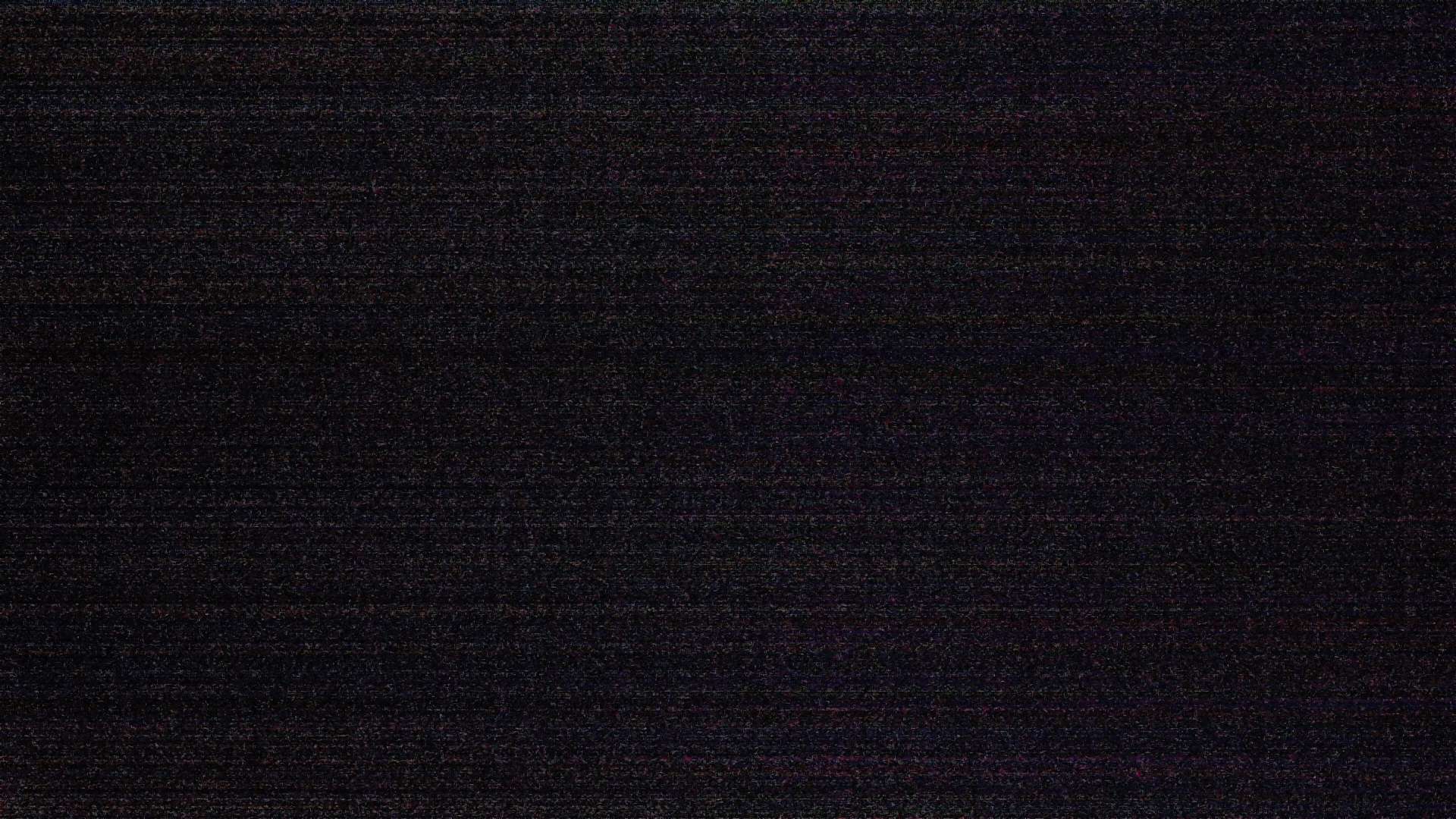 click for next image... slideshow image