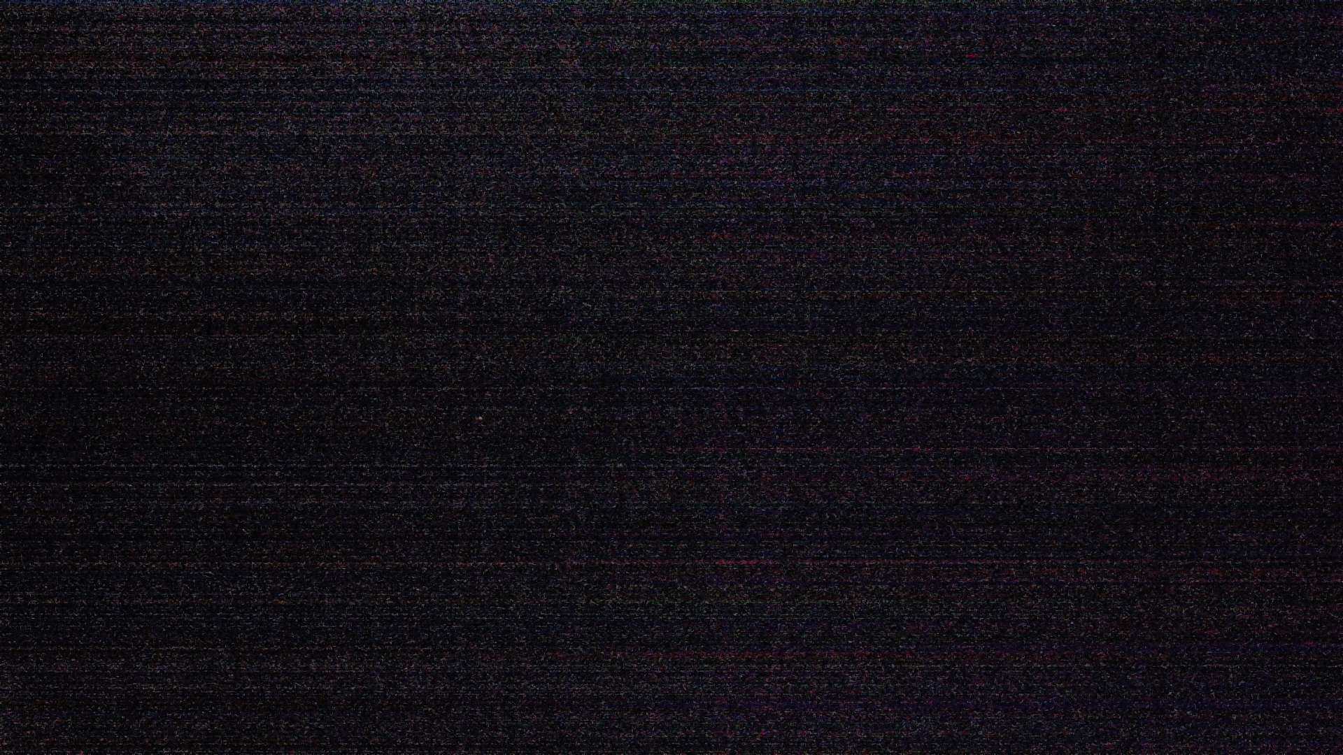 click for next image... slideshow image