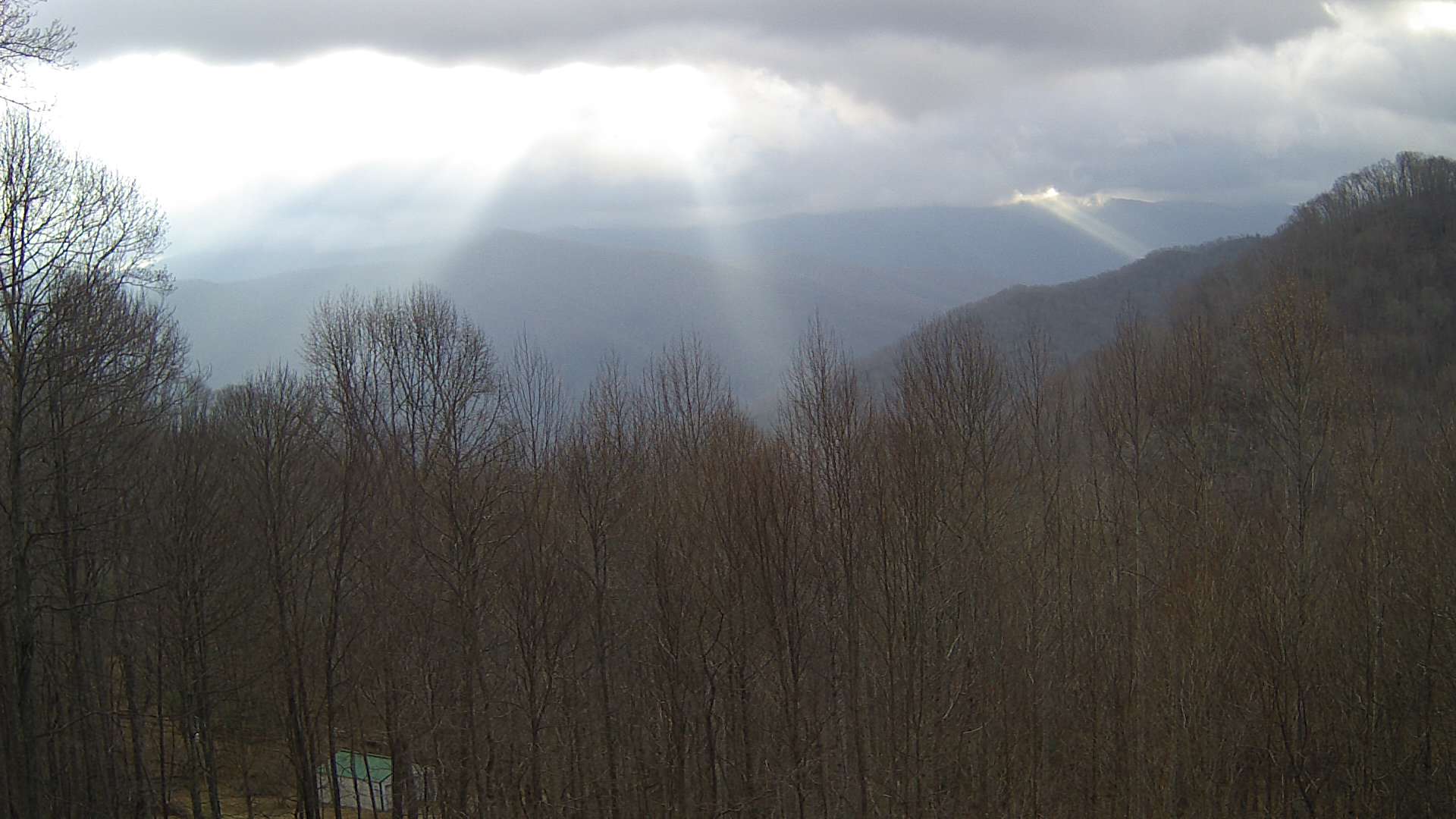 click for next image... slideshow image