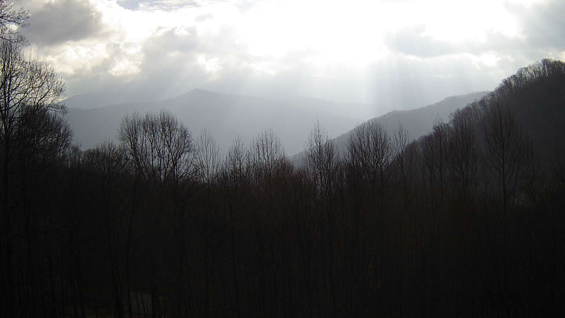 click for next image... slideshow image