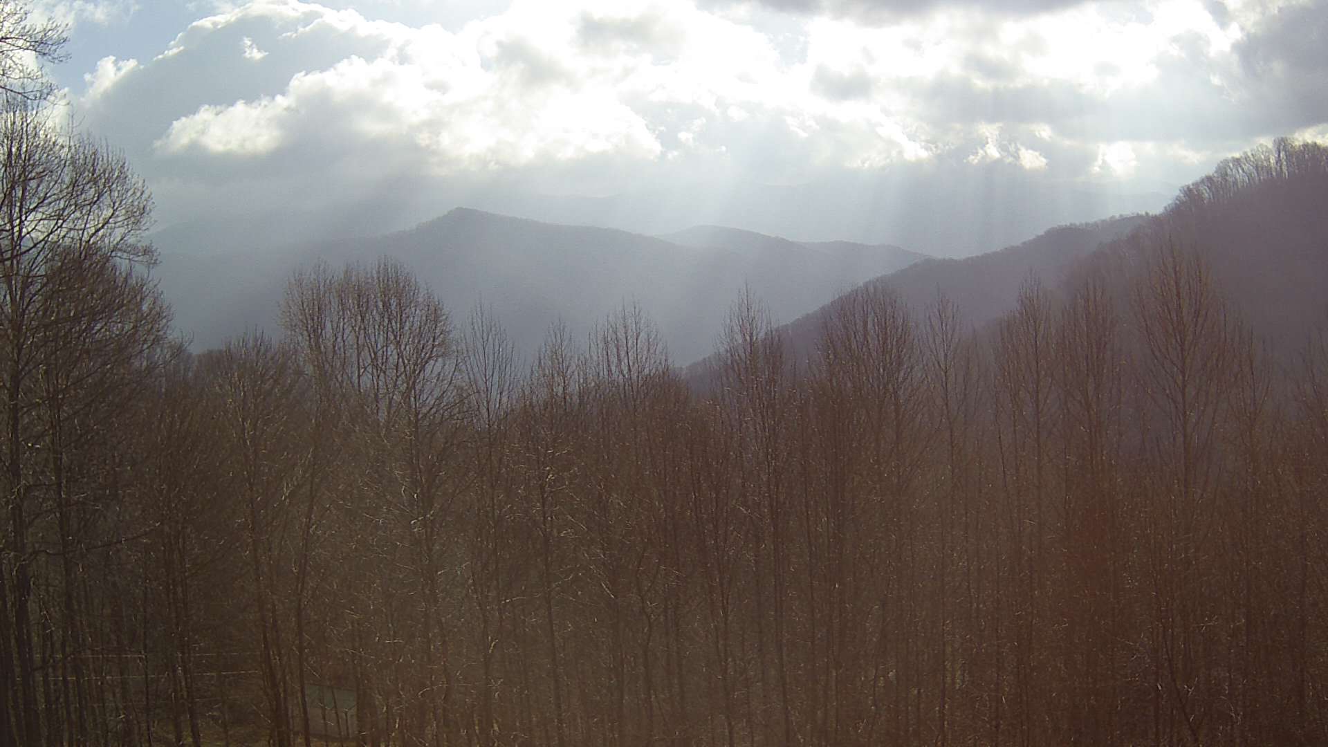 click for next image... slideshow image