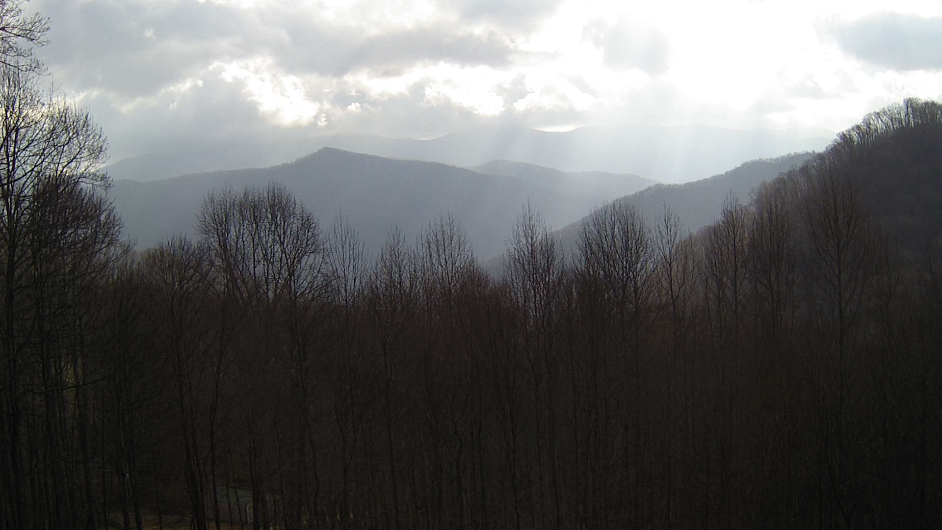 click for next image... slideshow image