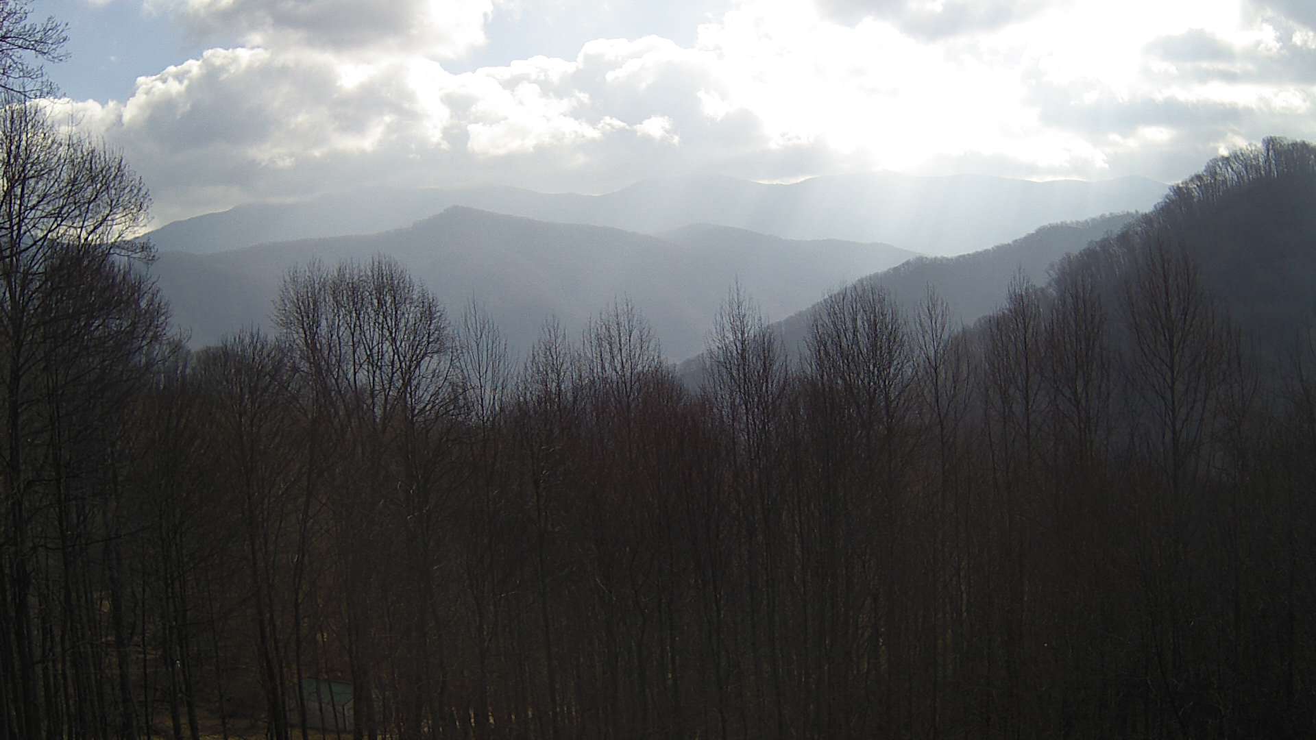 click for next image... slideshow image