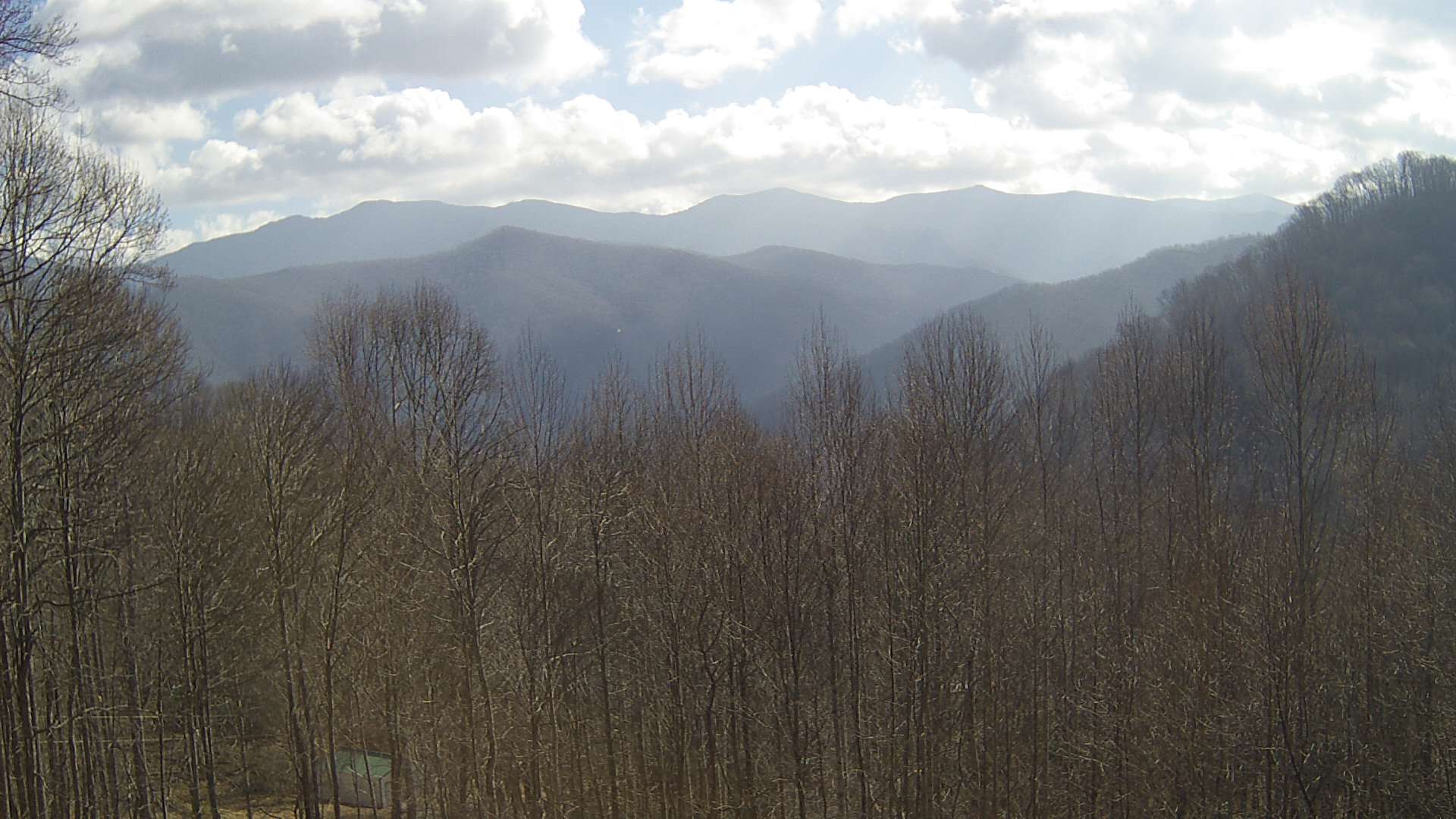 click for next image... slideshow image