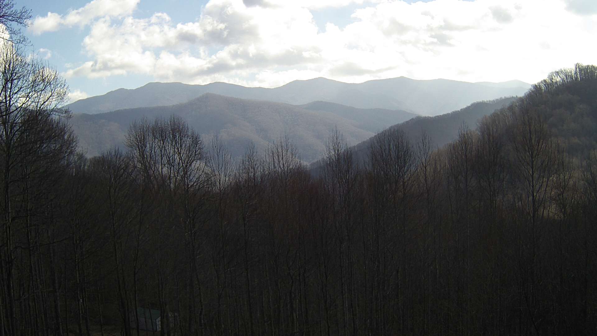 click for next image... slideshow image