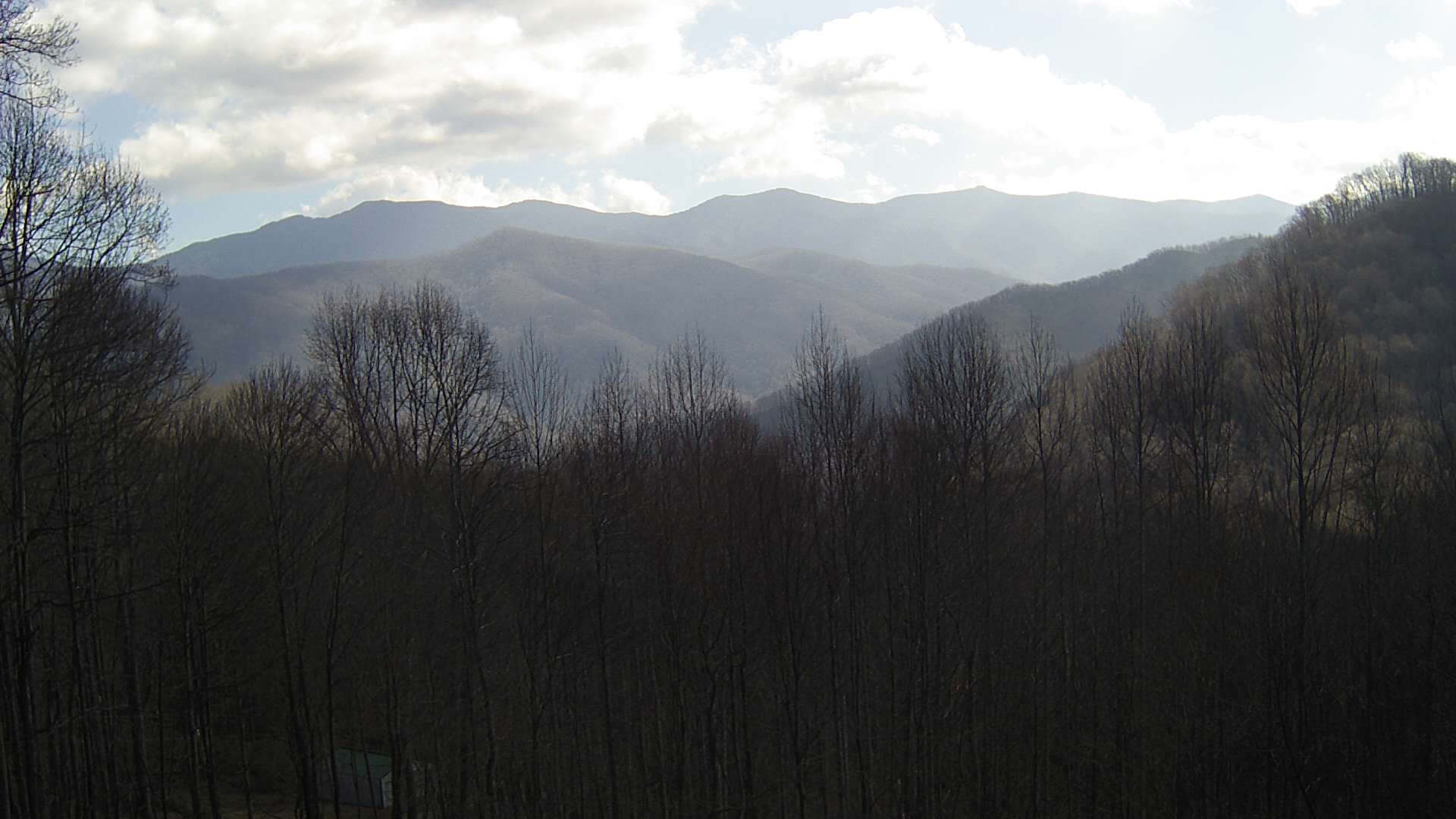 click for next image... slideshow image