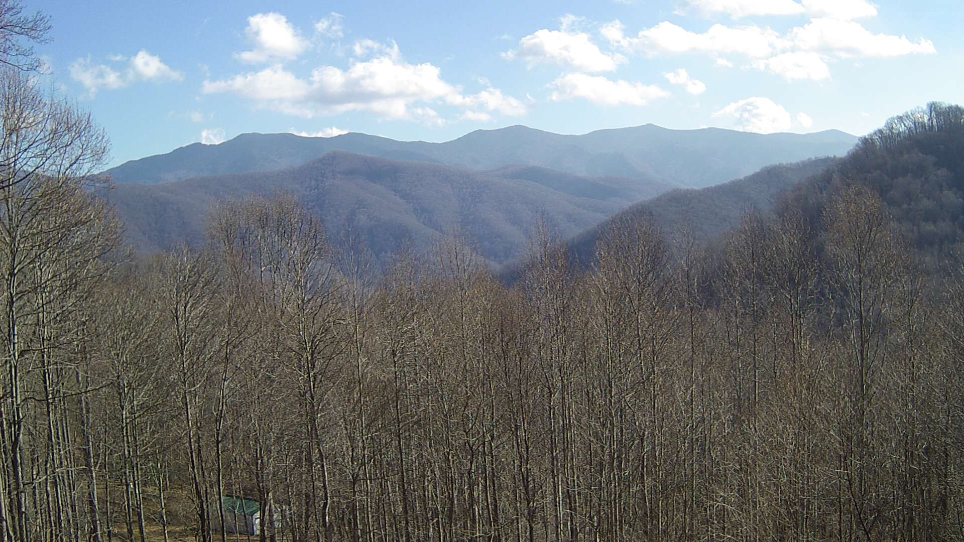 click for next image... slideshow image