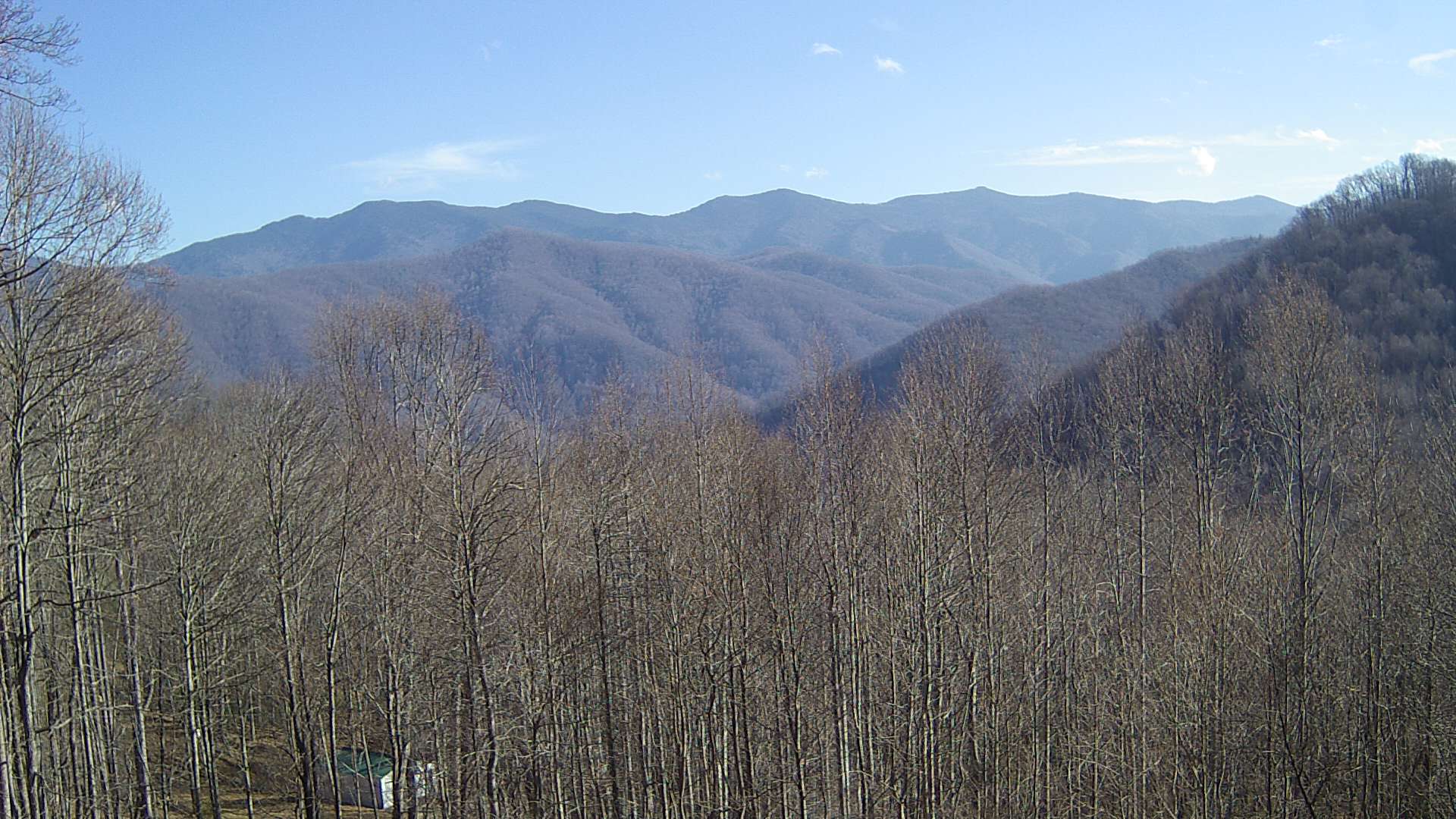 click for next image... slideshow image