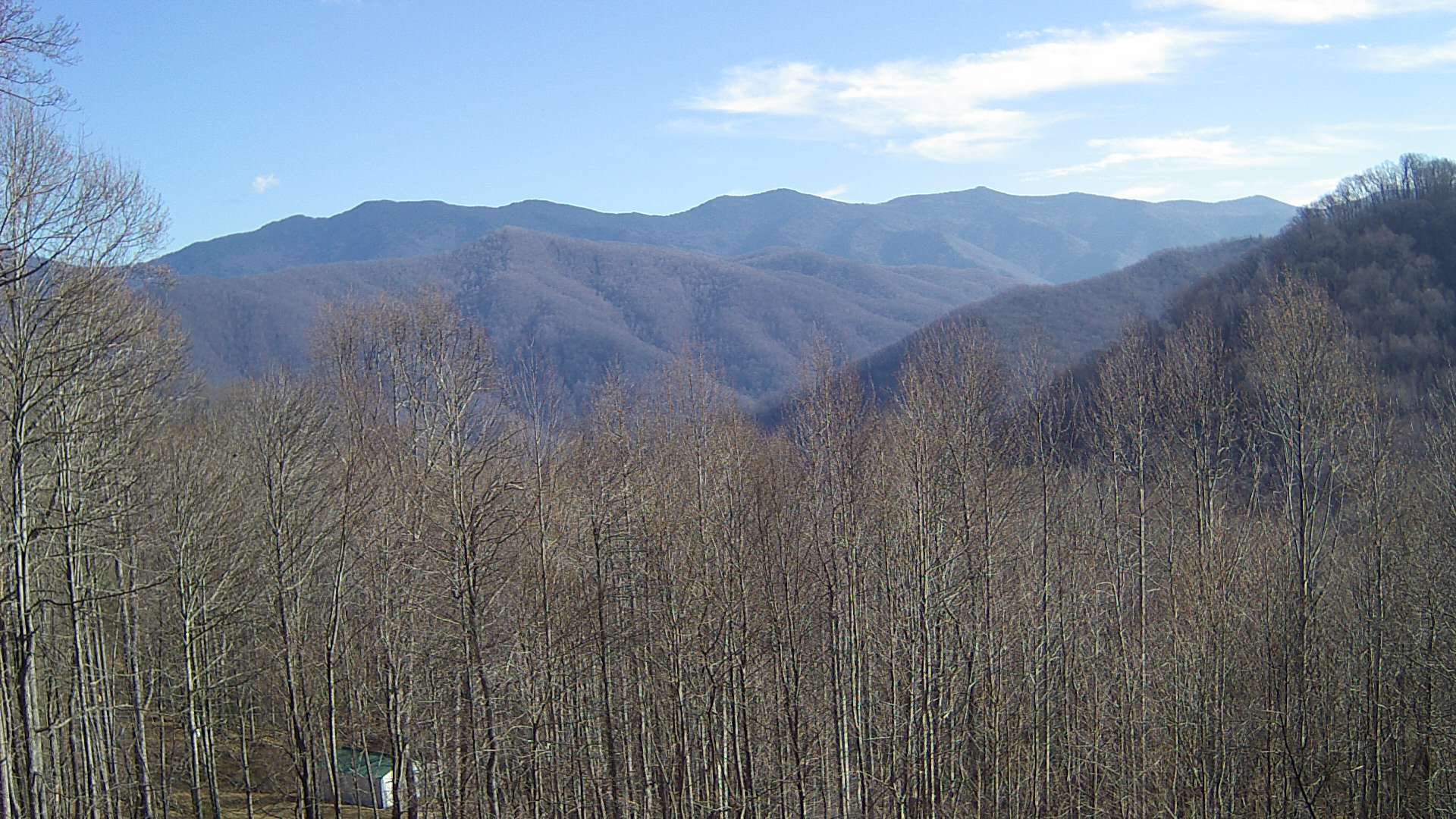 click for next image... slideshow image