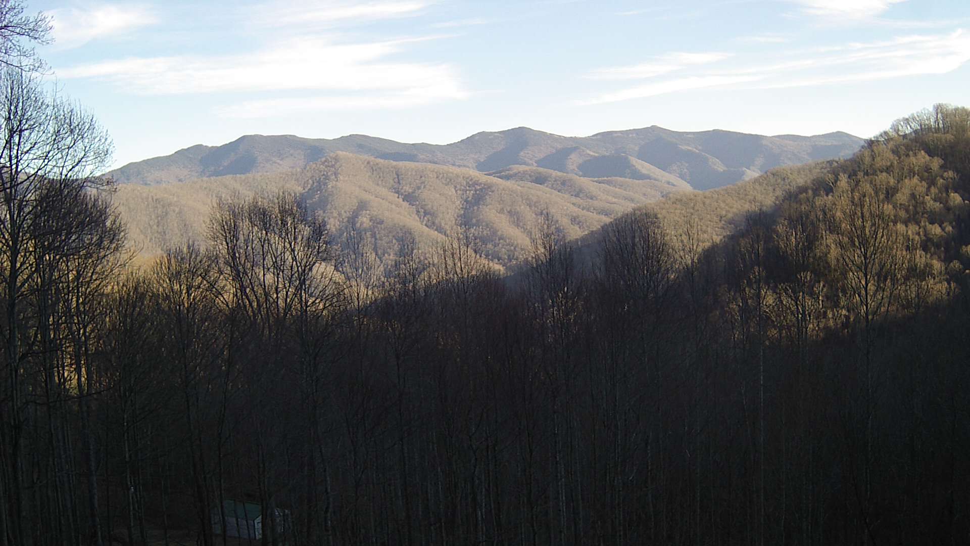 click for next image... slideshow image