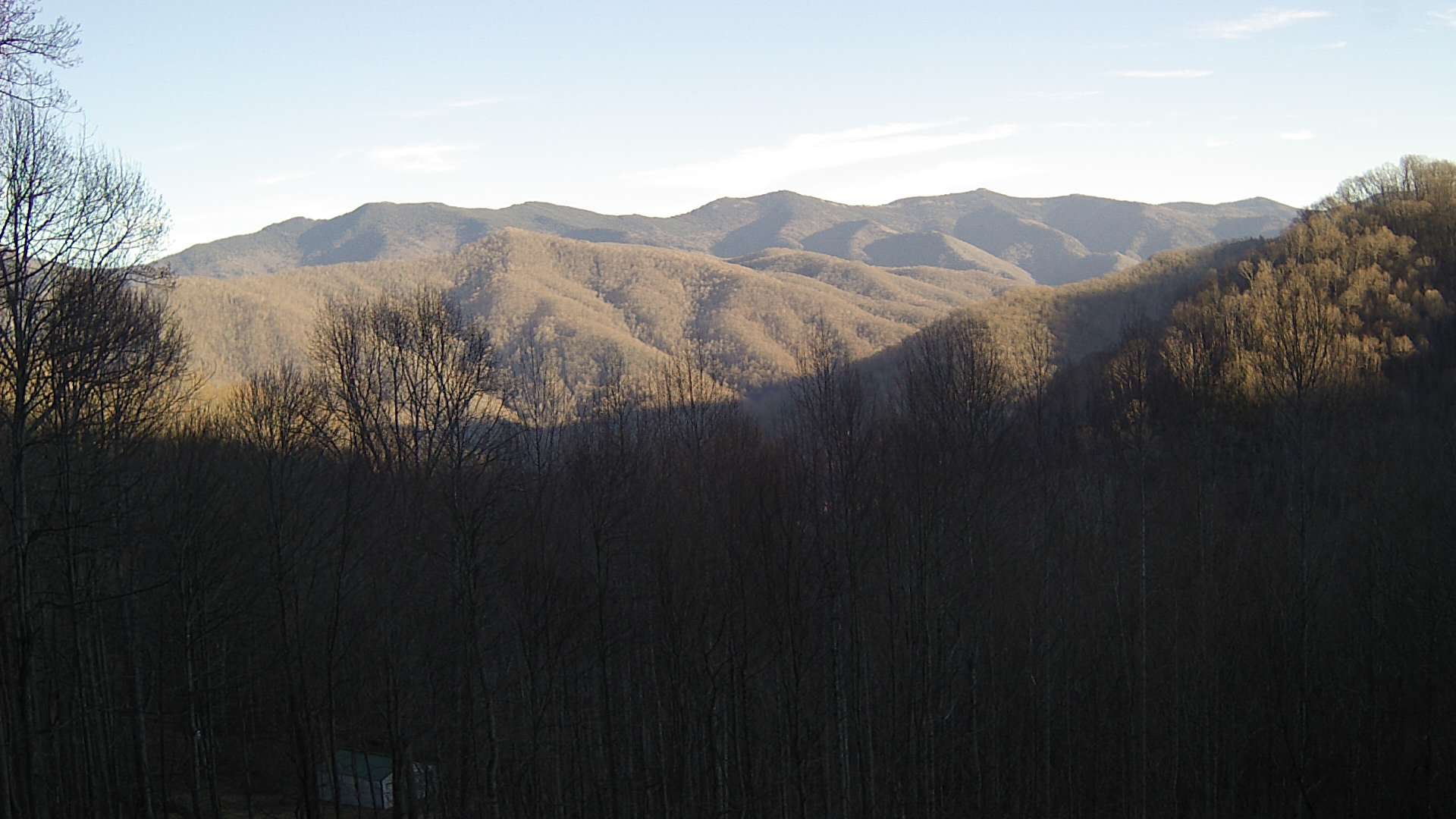 click for next image... slideshow image