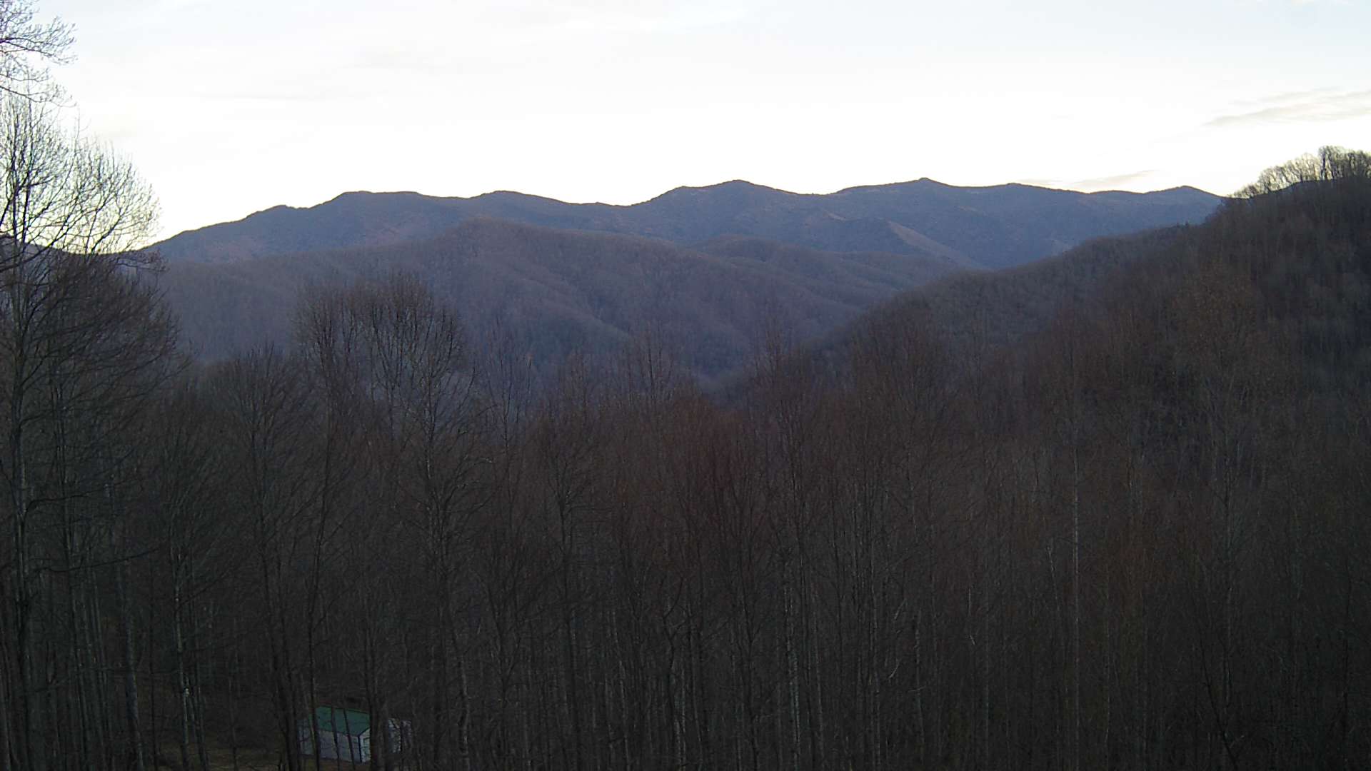 click for next image... slideshow image