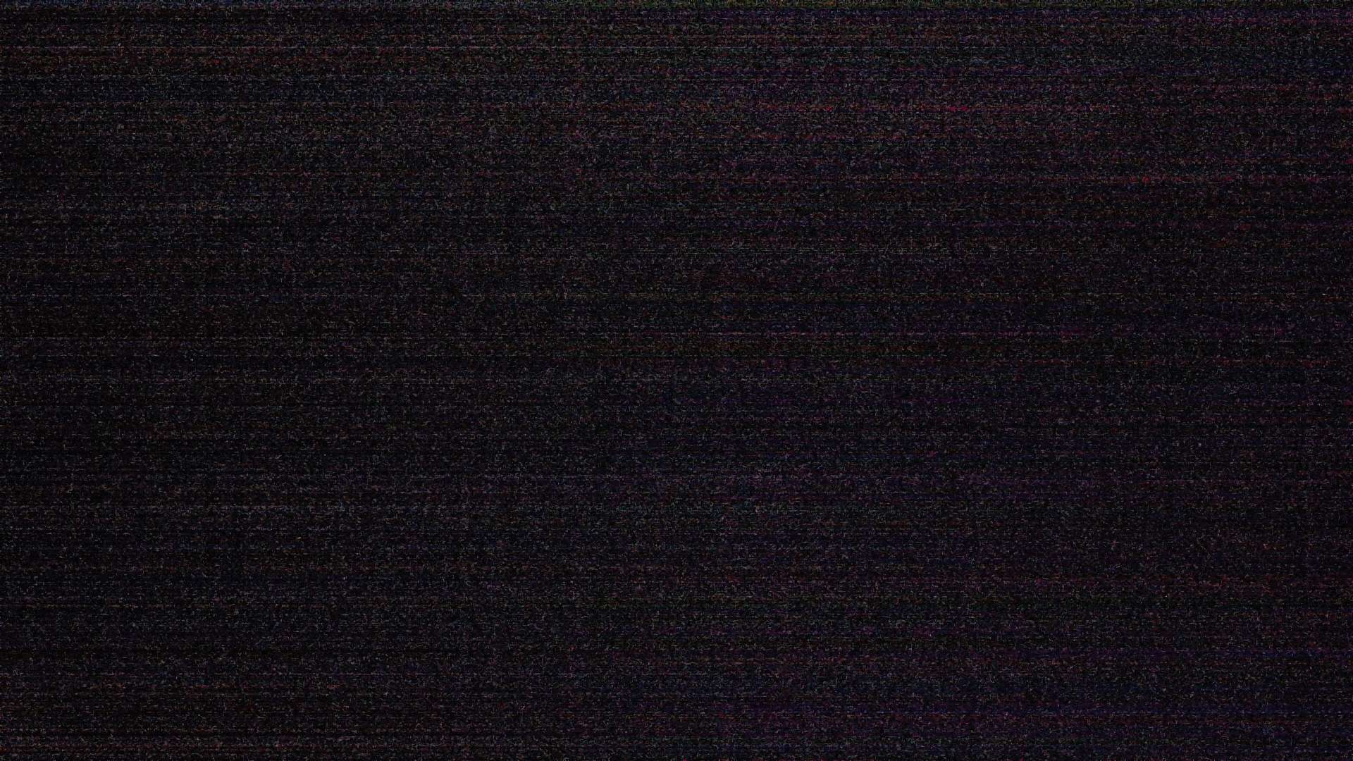 click for next image... slideshow image