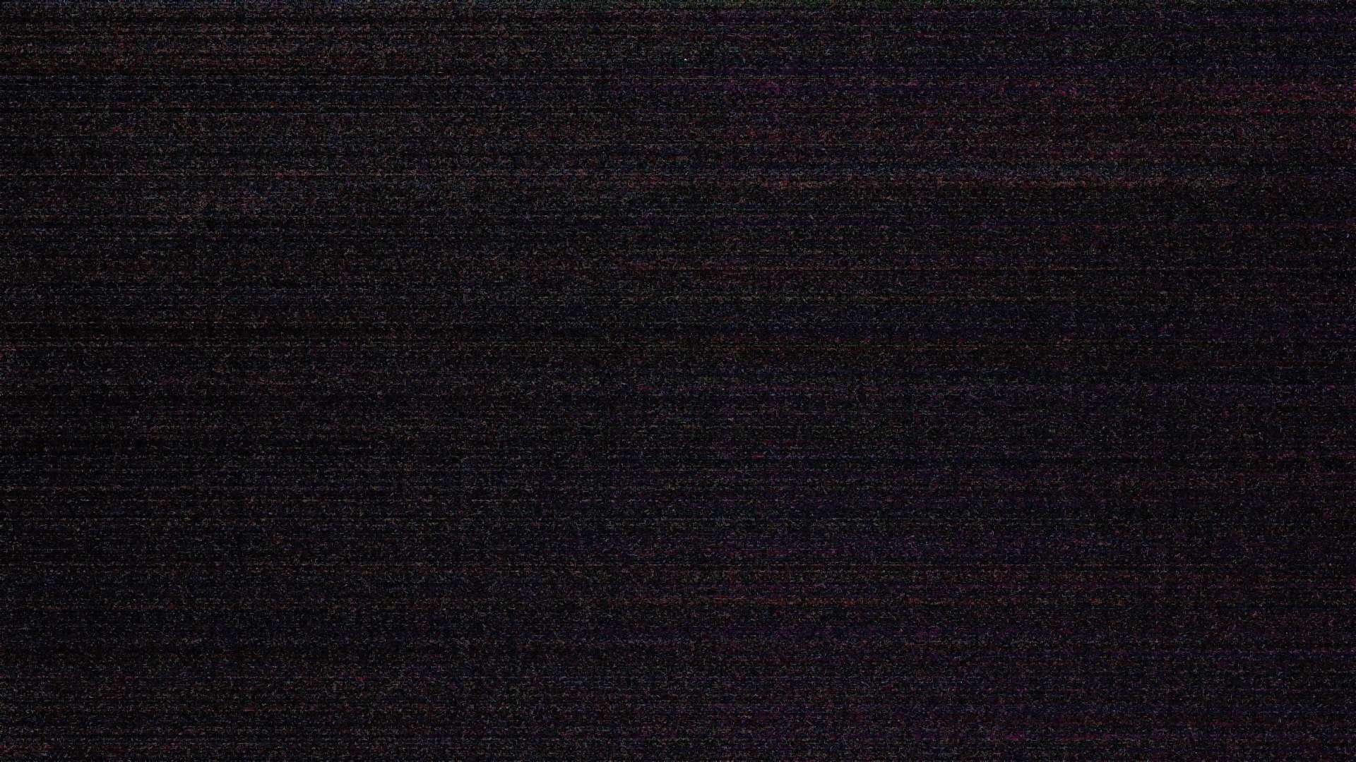 click for next image... slideshow image