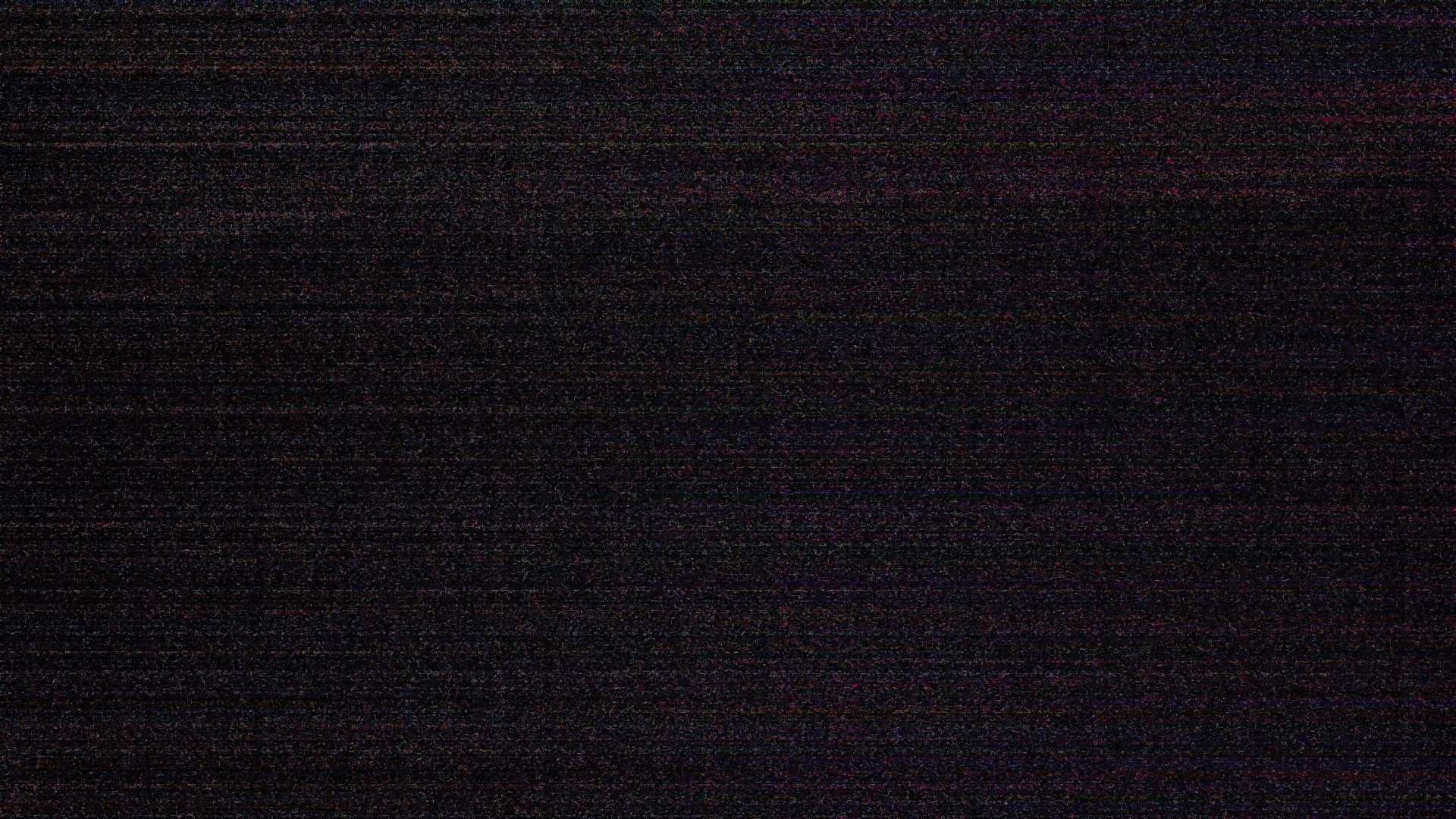 click for next image... slideshow image