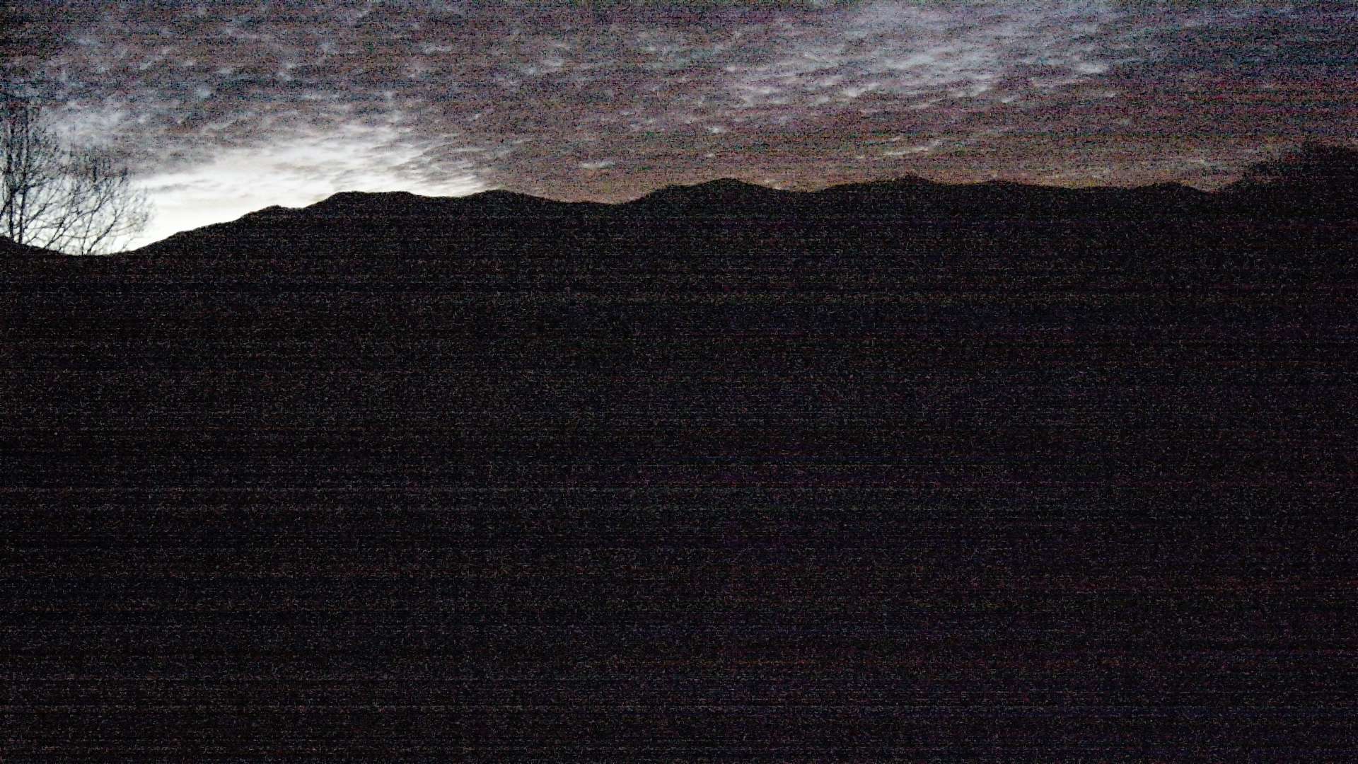 click for next image... slideshow image