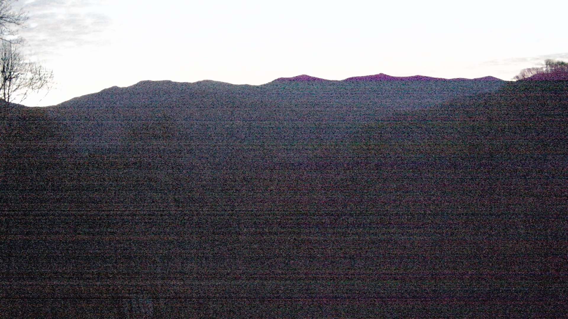 click for next image... slideshow image