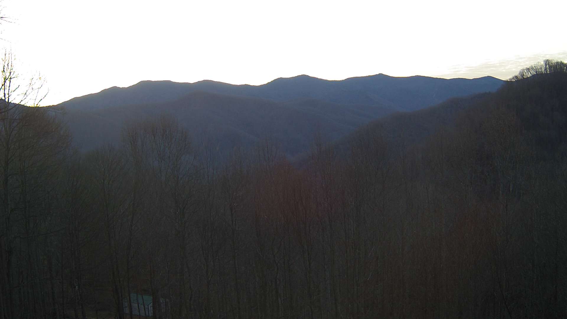 click for next image... slideshow image