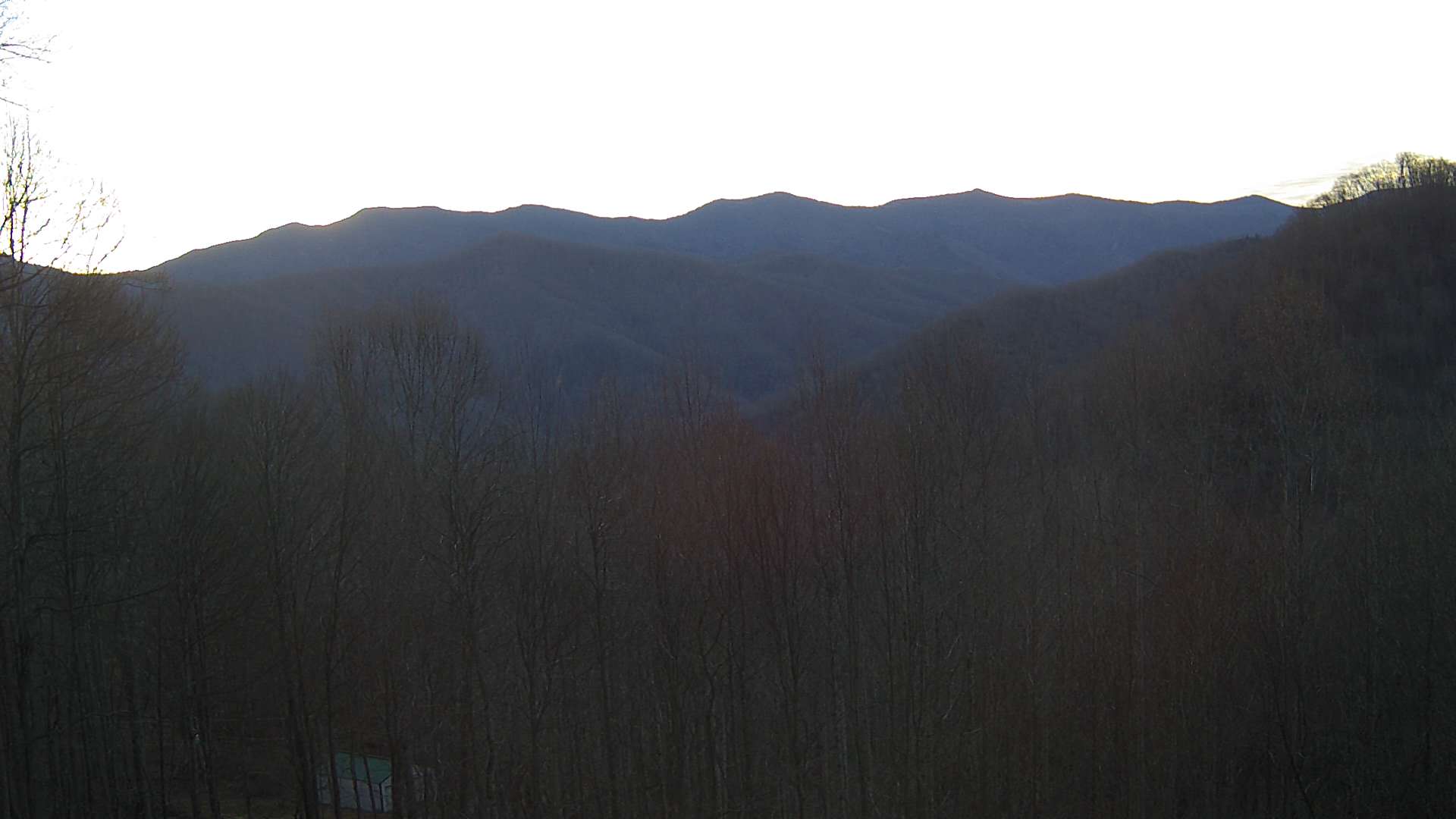 click for next image... slideshow image