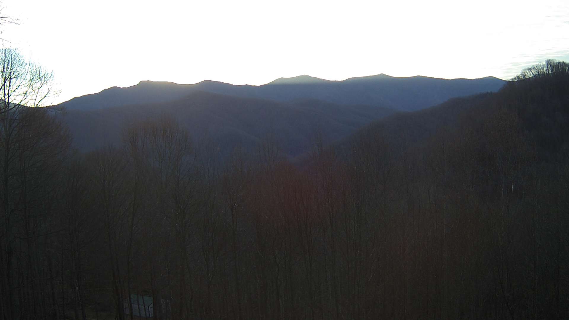 click for next image... slideshow image