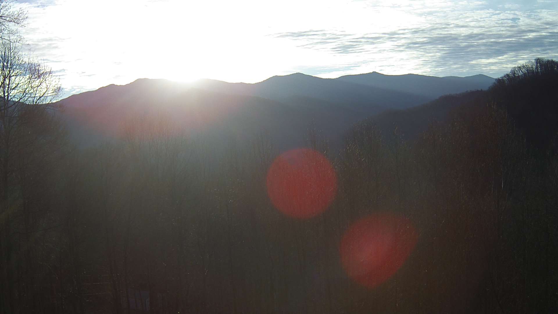 click for next image... slideshow image