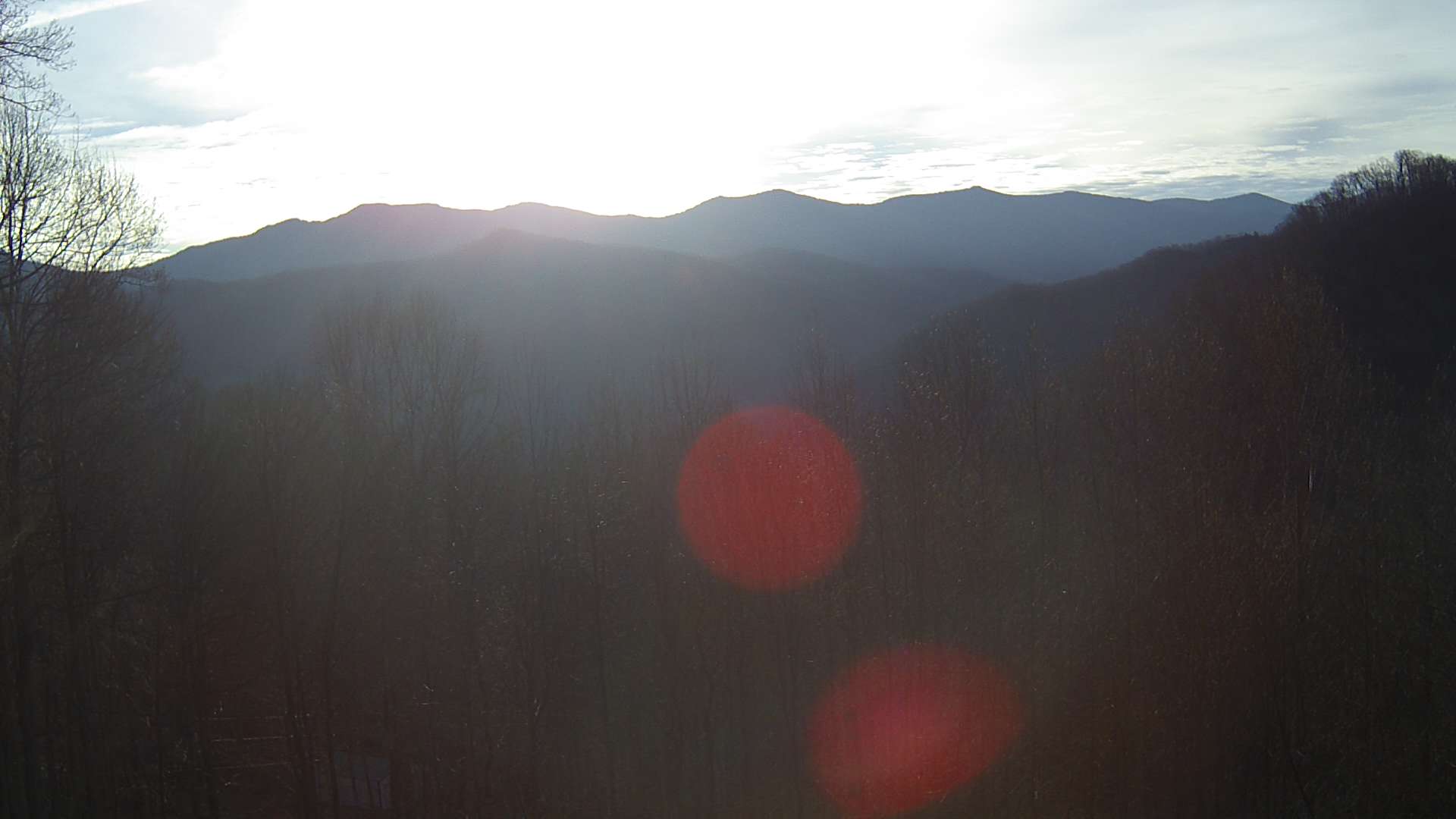 click for next image... slideshow image