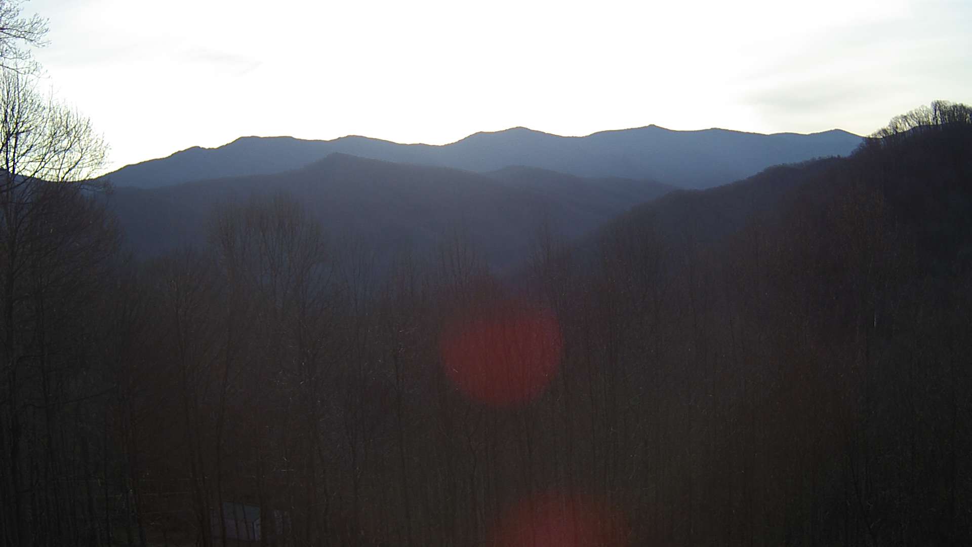 click for next image... slideshow image