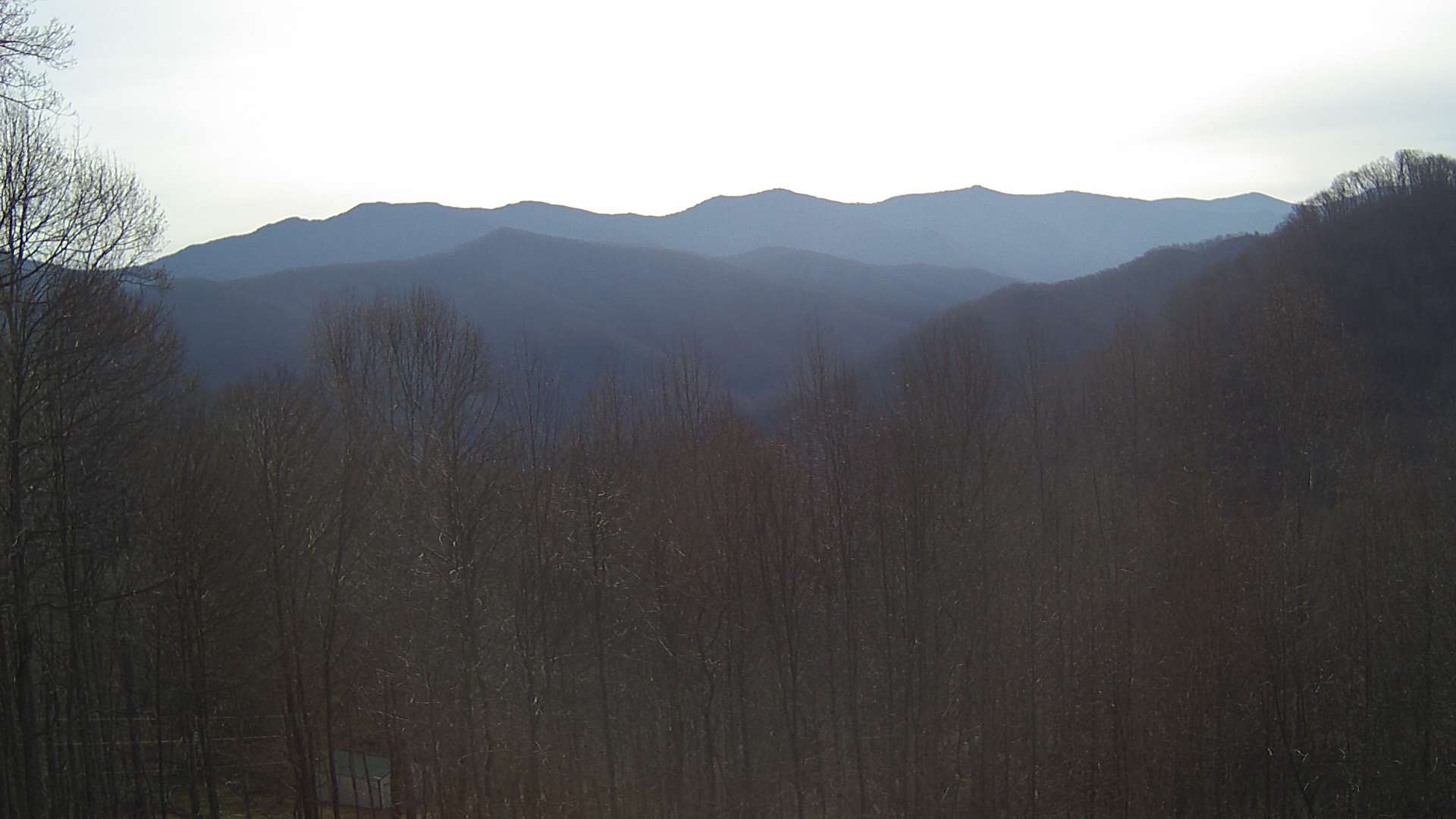 click for next image... slideshow image