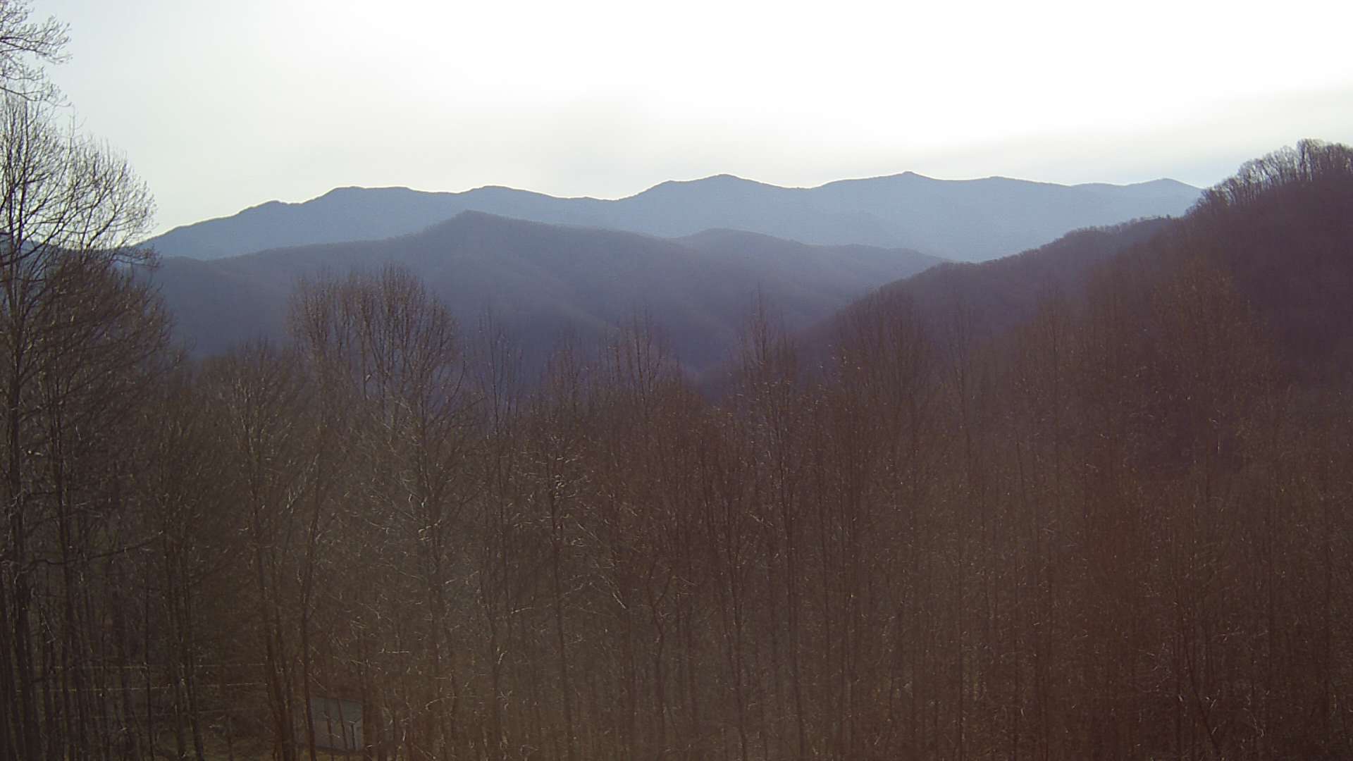 click for next image... slideshow image