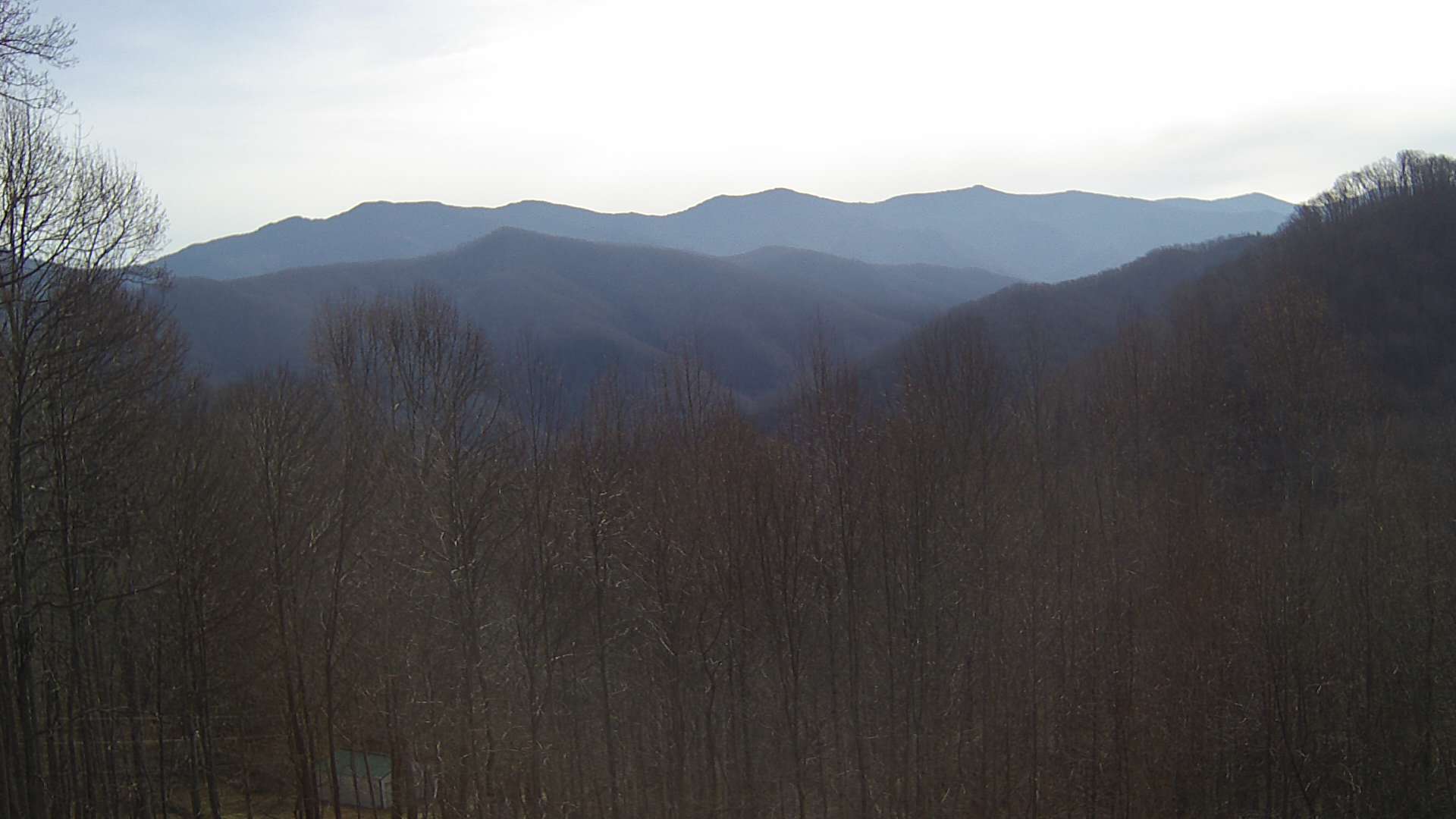 click for next image... slideshow image