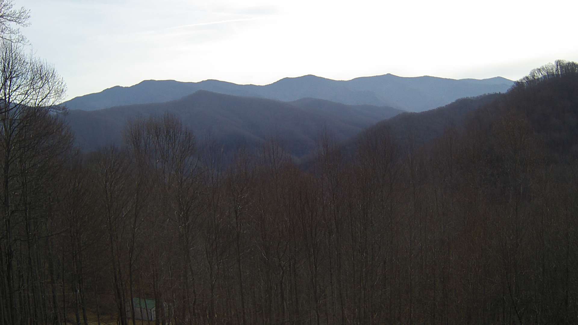 click for next image... slideshow image