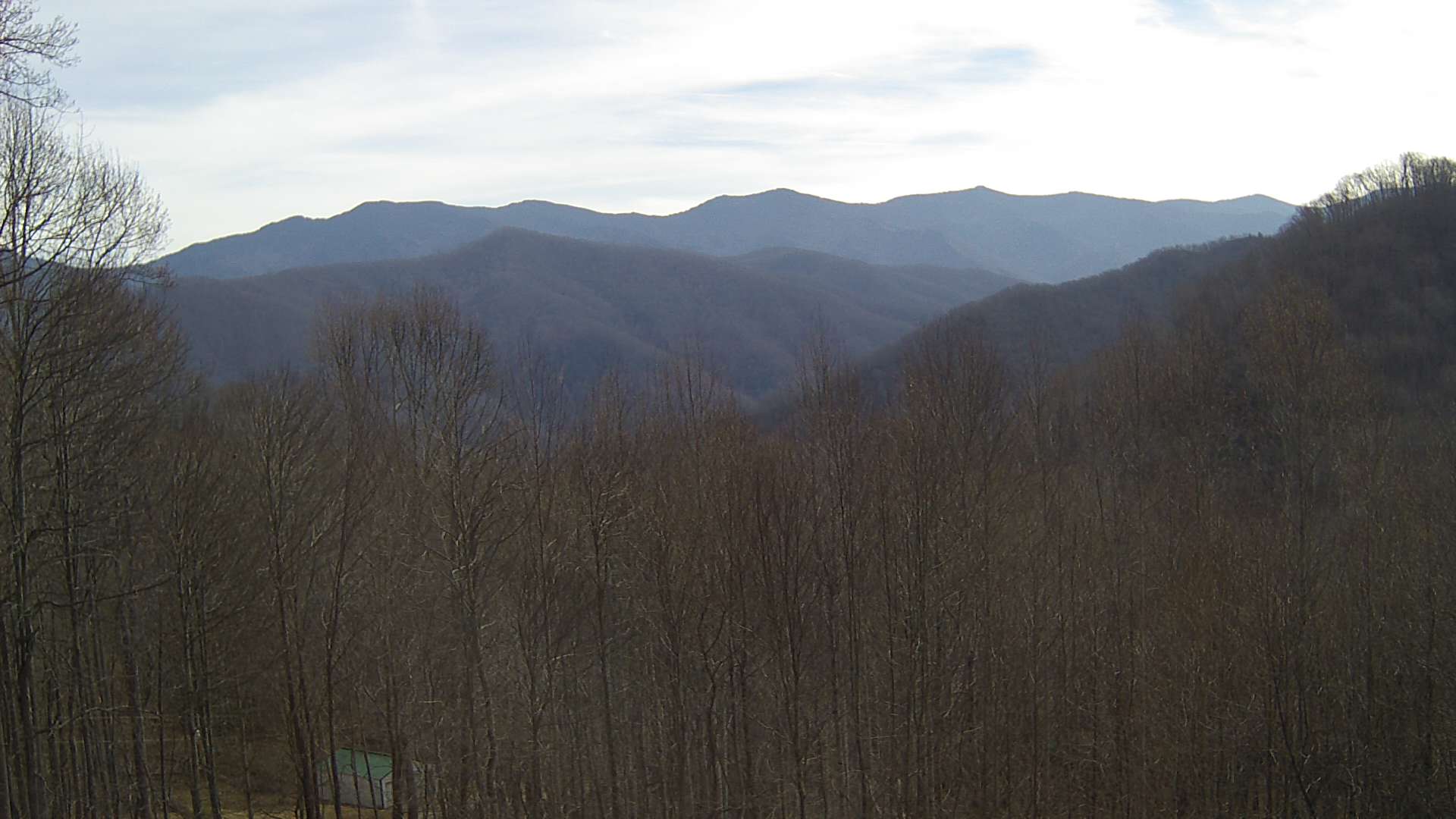 click for next image... slideshow image