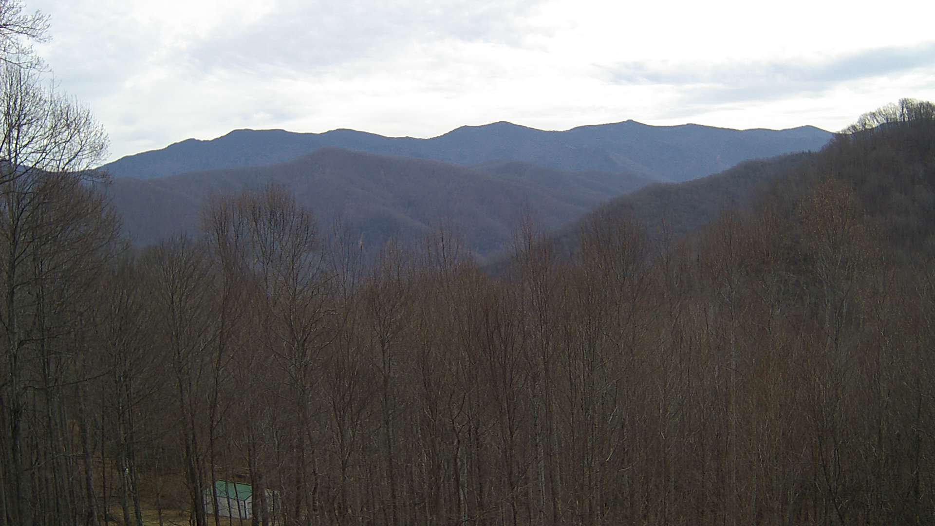 click for next image... slideshow image