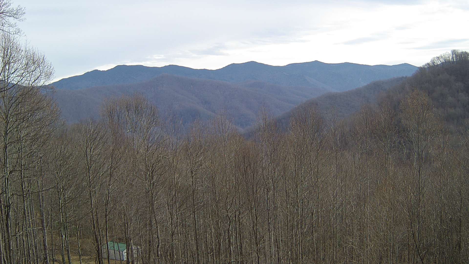 click for next image... slideshow image