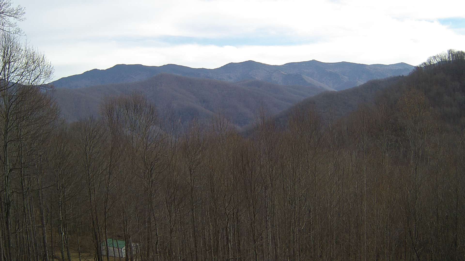 click for next image... slideshow image