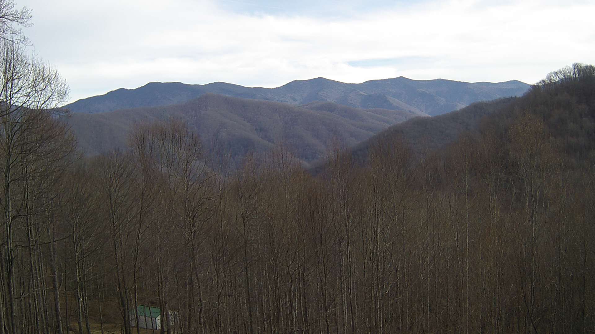 click for next image... slideshow image