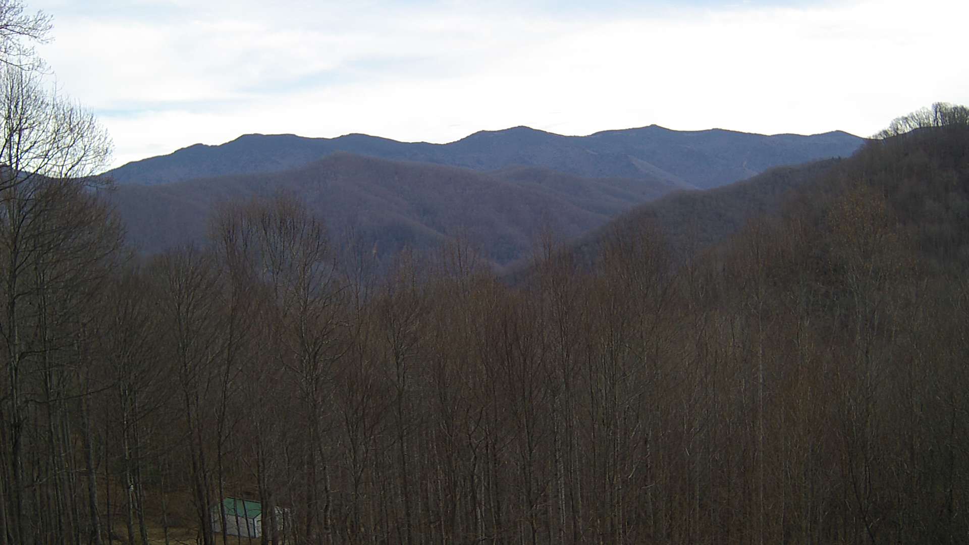 click for next image... slideshow image