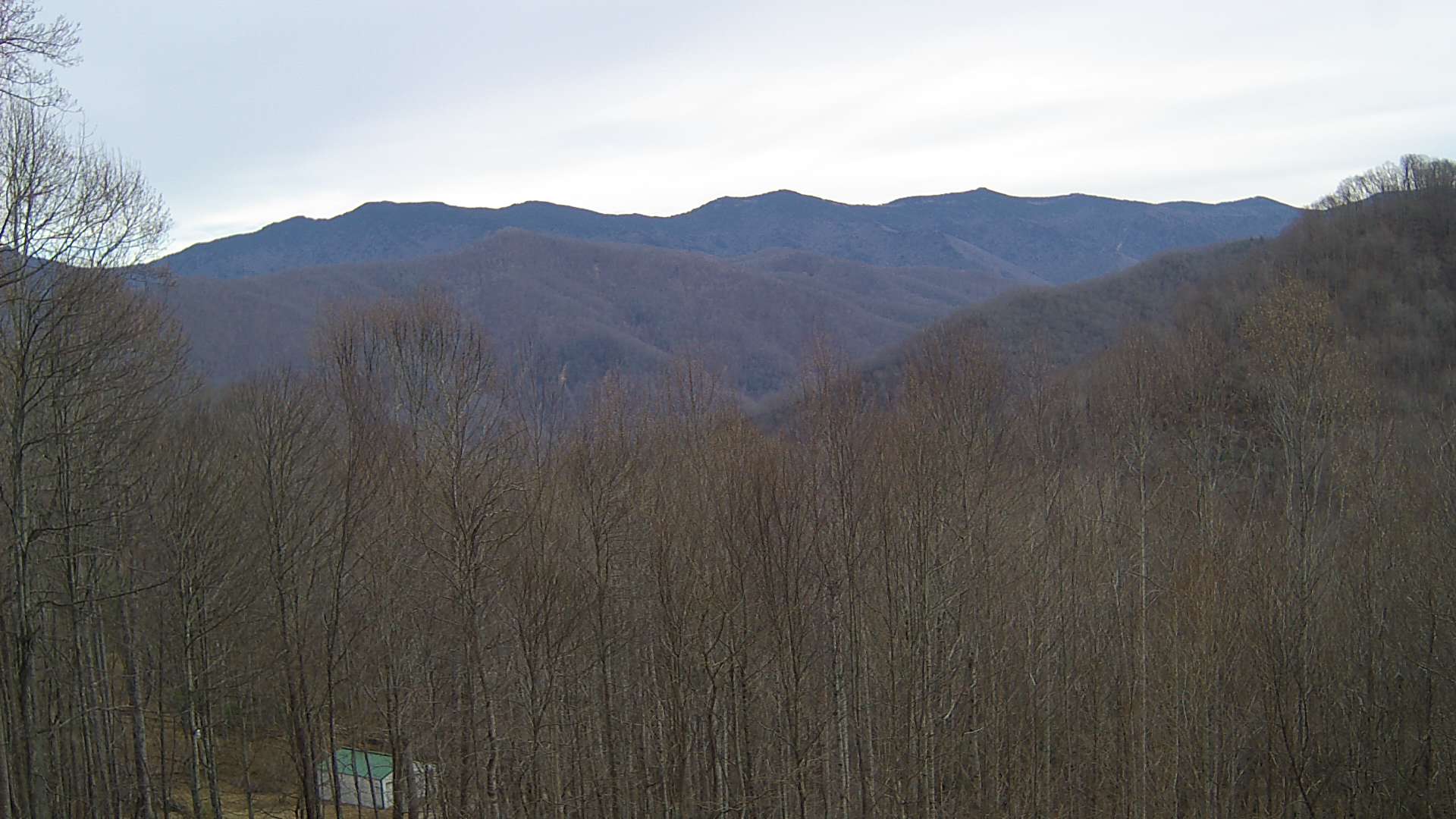 click for next image... slideshow image