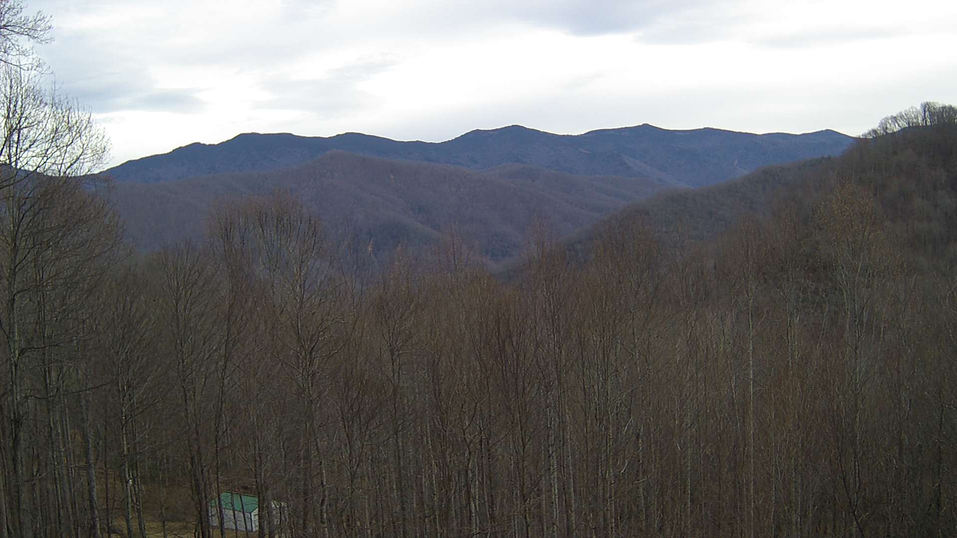 click for next image... slideshow image