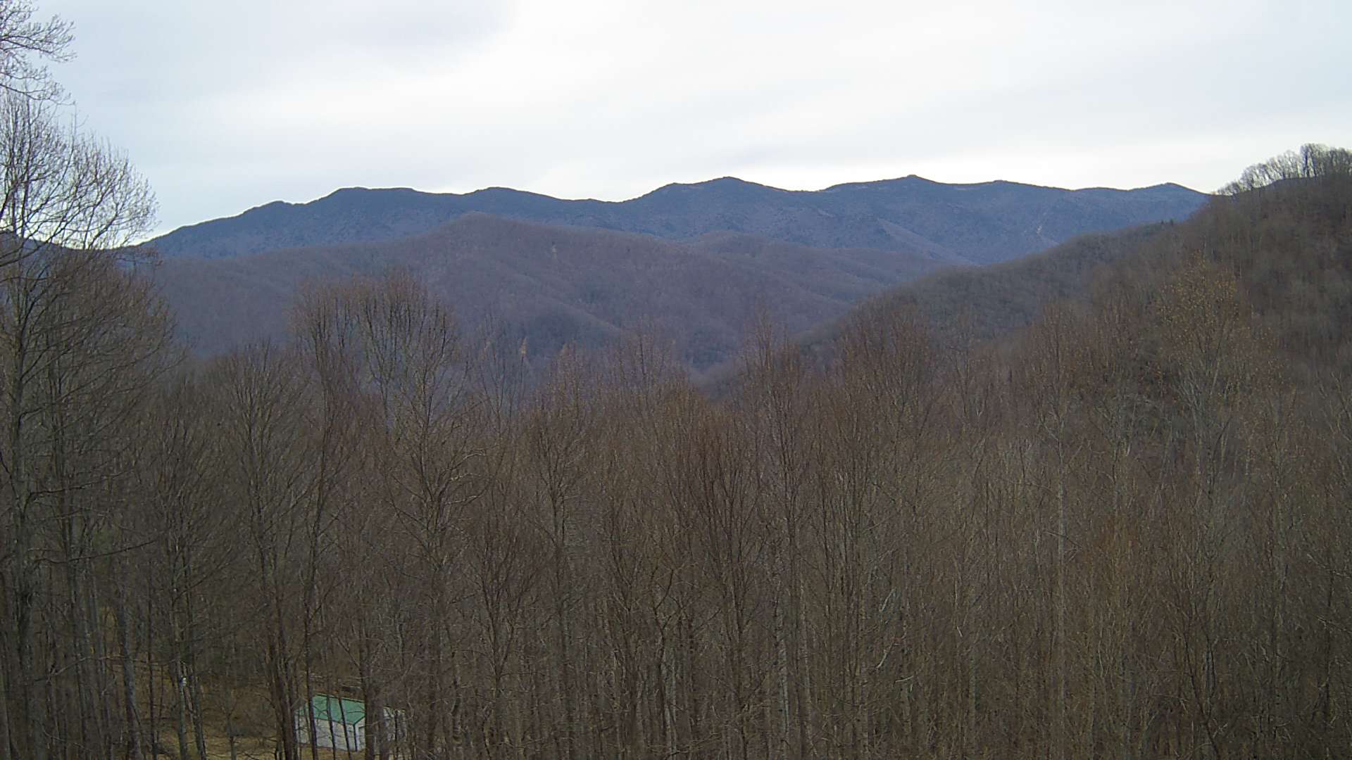 click for next image... slideshow image