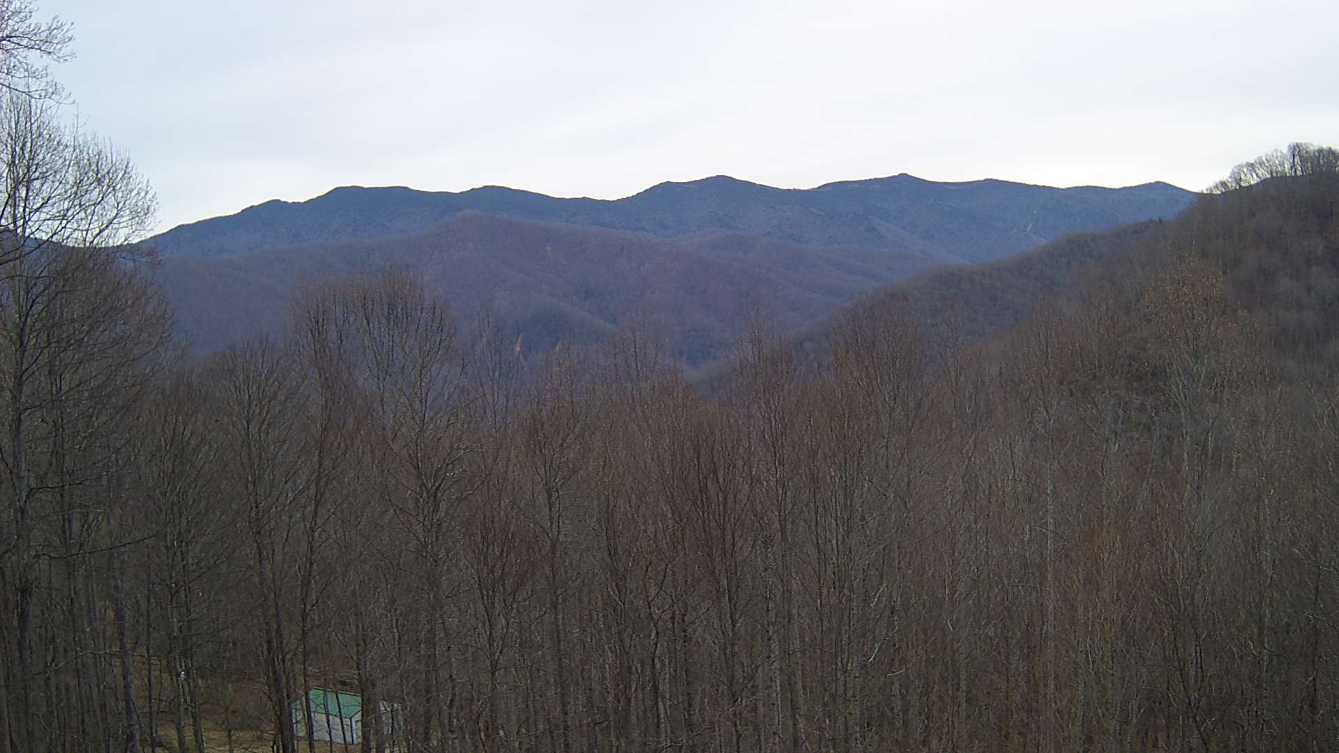 click for next image... slideshow image