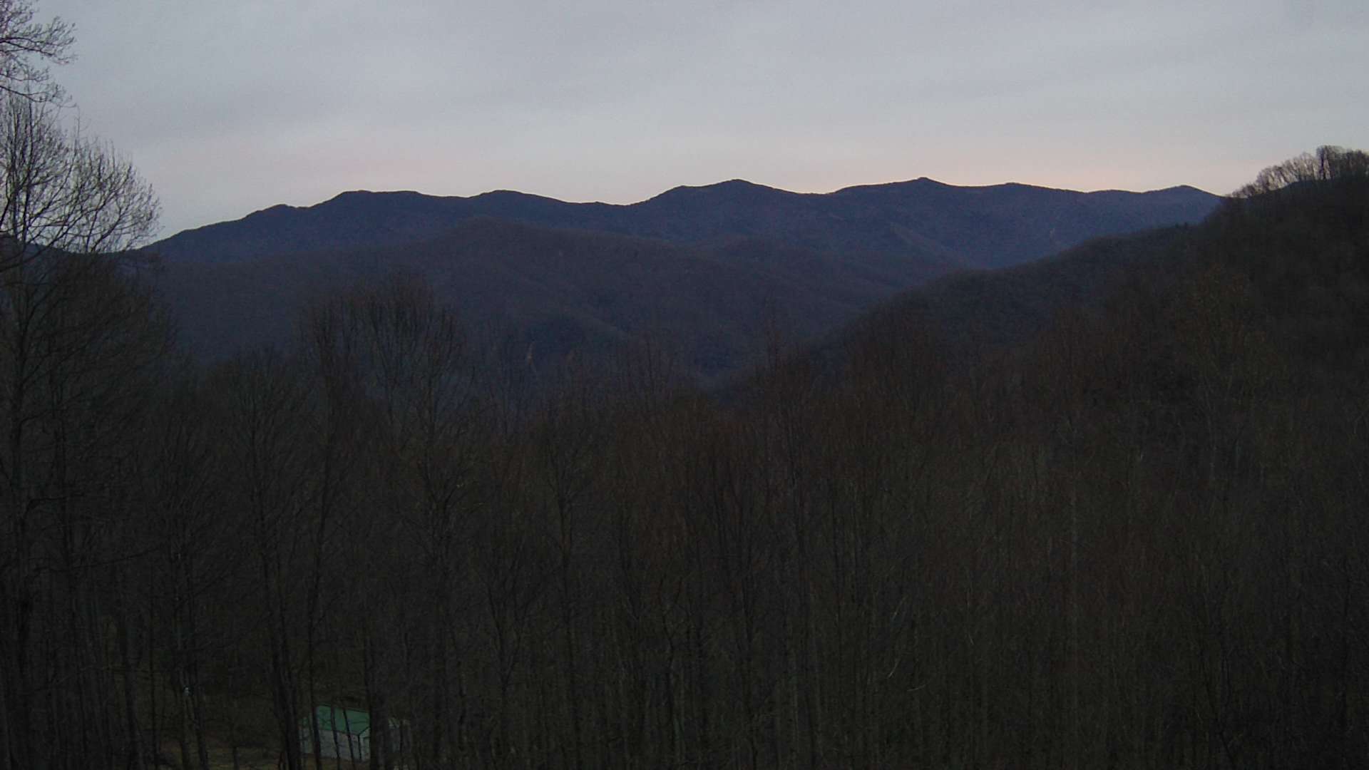 click for next image... slideshow image