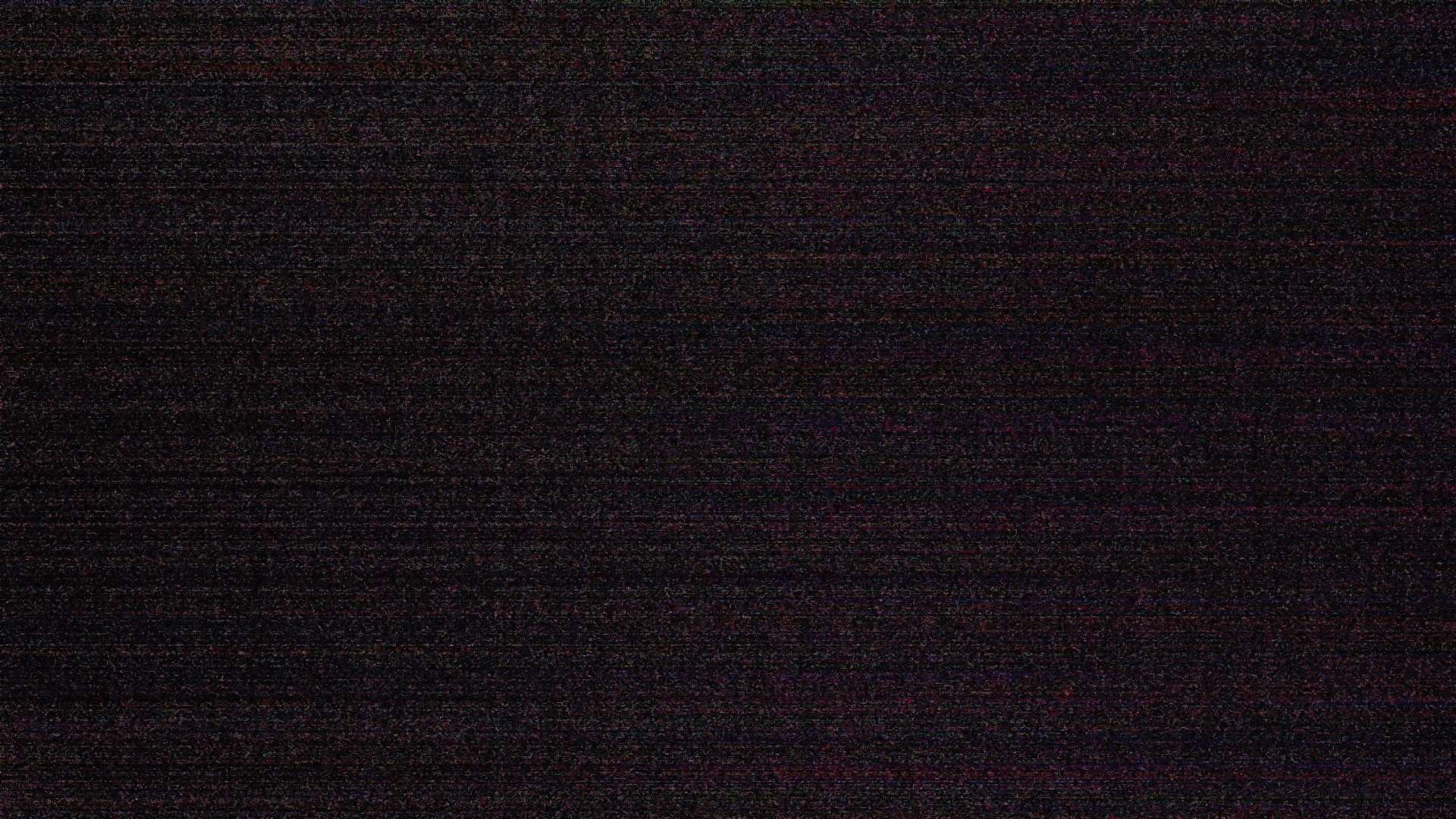 click for next image... slideshow image